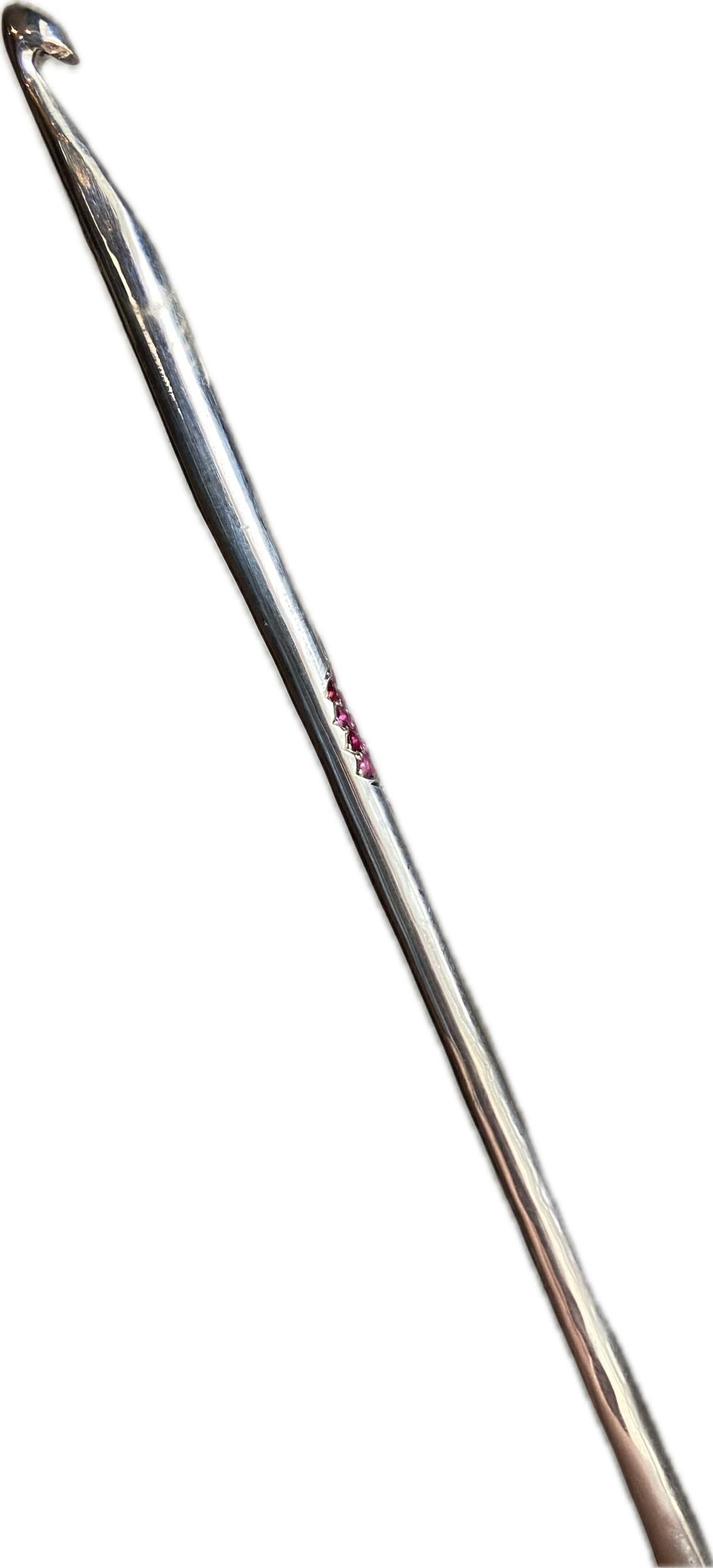 00611177-4D48-46C6-B7F8-91E8ACDE9F9D