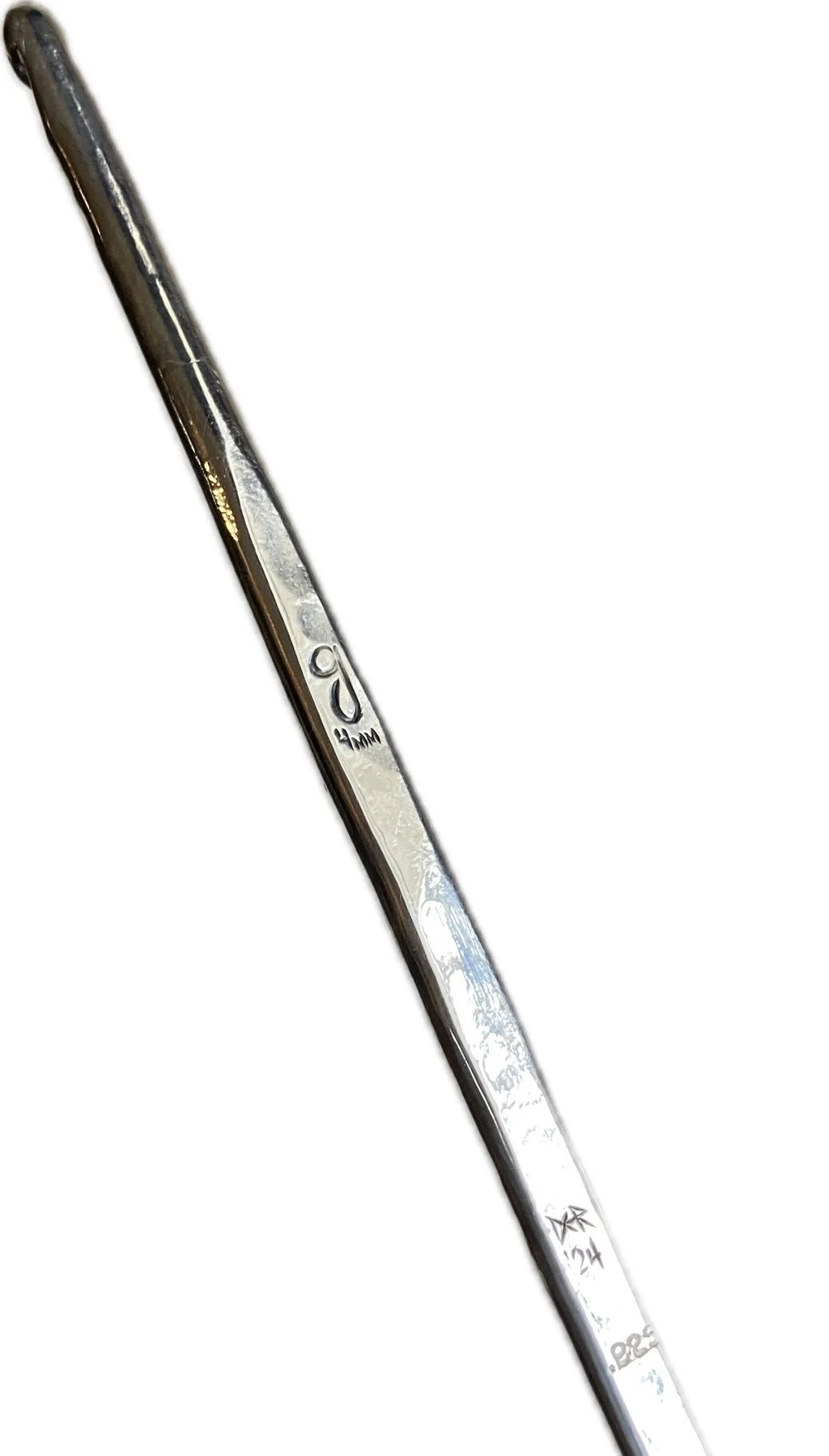 36AFE131-E895-4E6D-8EB3-EA1BCB709DFF