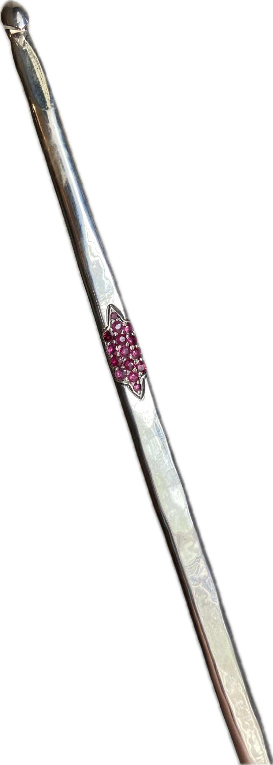 6560935A-DE48-41A3-BF38-EC79567B7D10