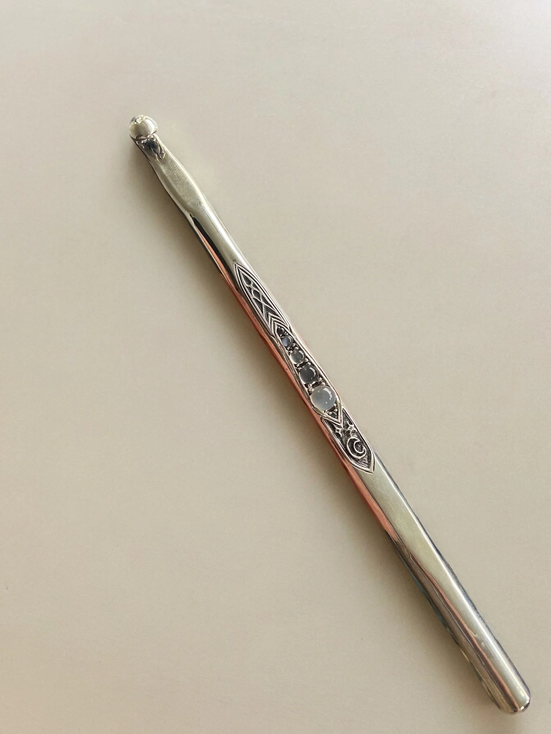 A00E8845-A49B-483B-9E4A-3081F5A19C1D