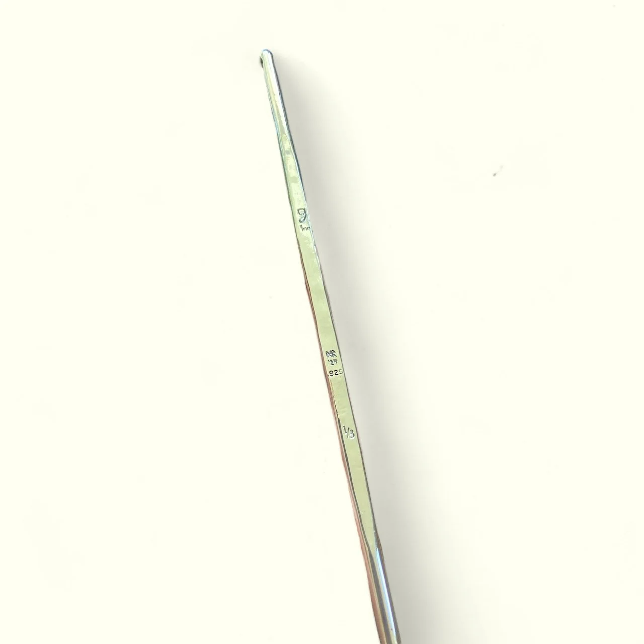 8F66D8E1-E0D2-4151-8748-1DA4D0A87F62