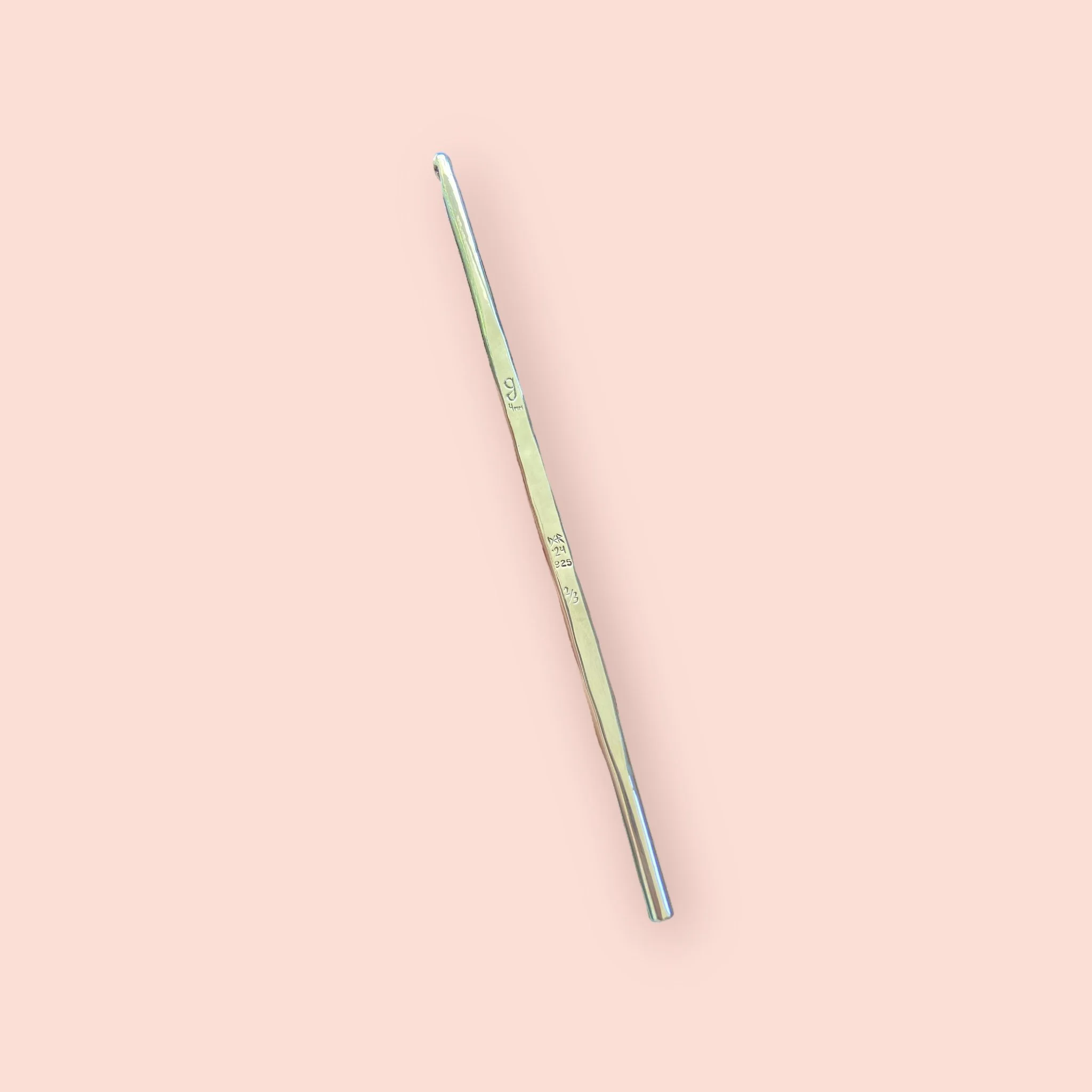 6BE5DB07-71BD-4603-B0D1-CD8A6EA08725