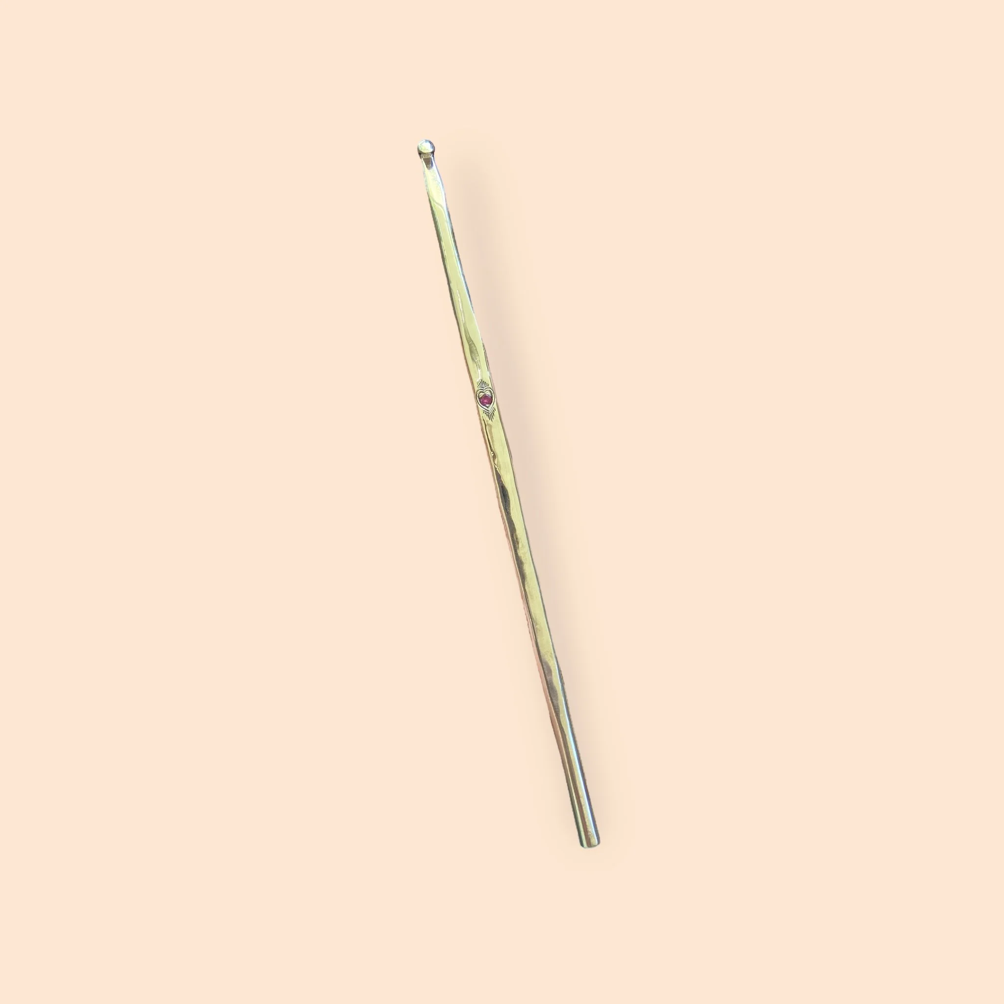 95B01D0E-FEAD-4760-93AF-BED1AB00EB1F