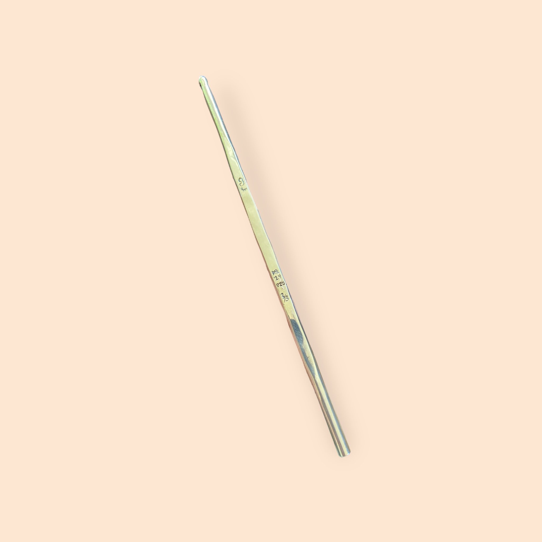 1BEE4B77-73DC-41ED-AFF1-8BB4EAB056CC