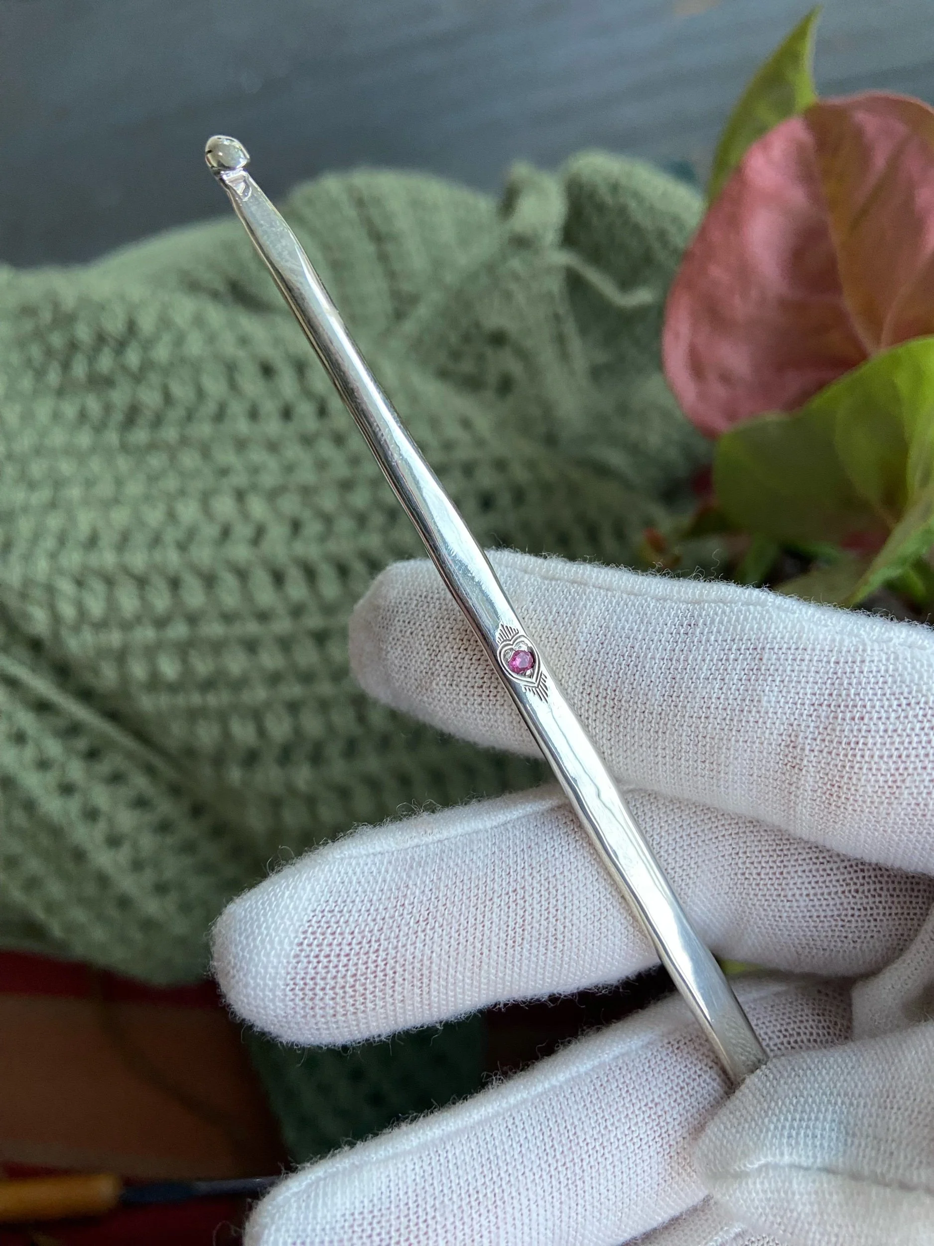 0747E8AB-E3DF-4FD6-8B35-CE9DDE48DF98