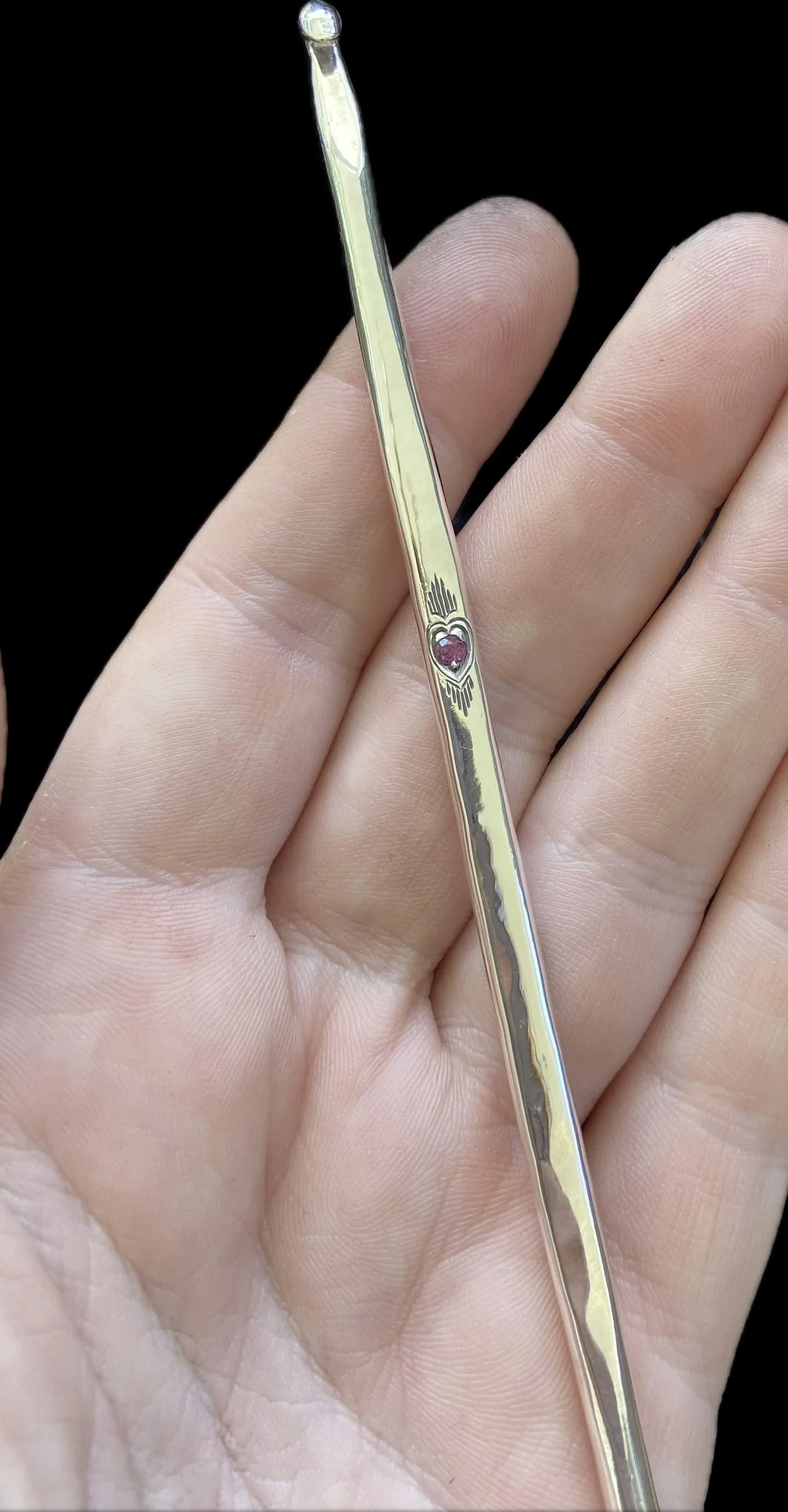 80C778AB-B2CA-41F5-AC83-3A09BC295143