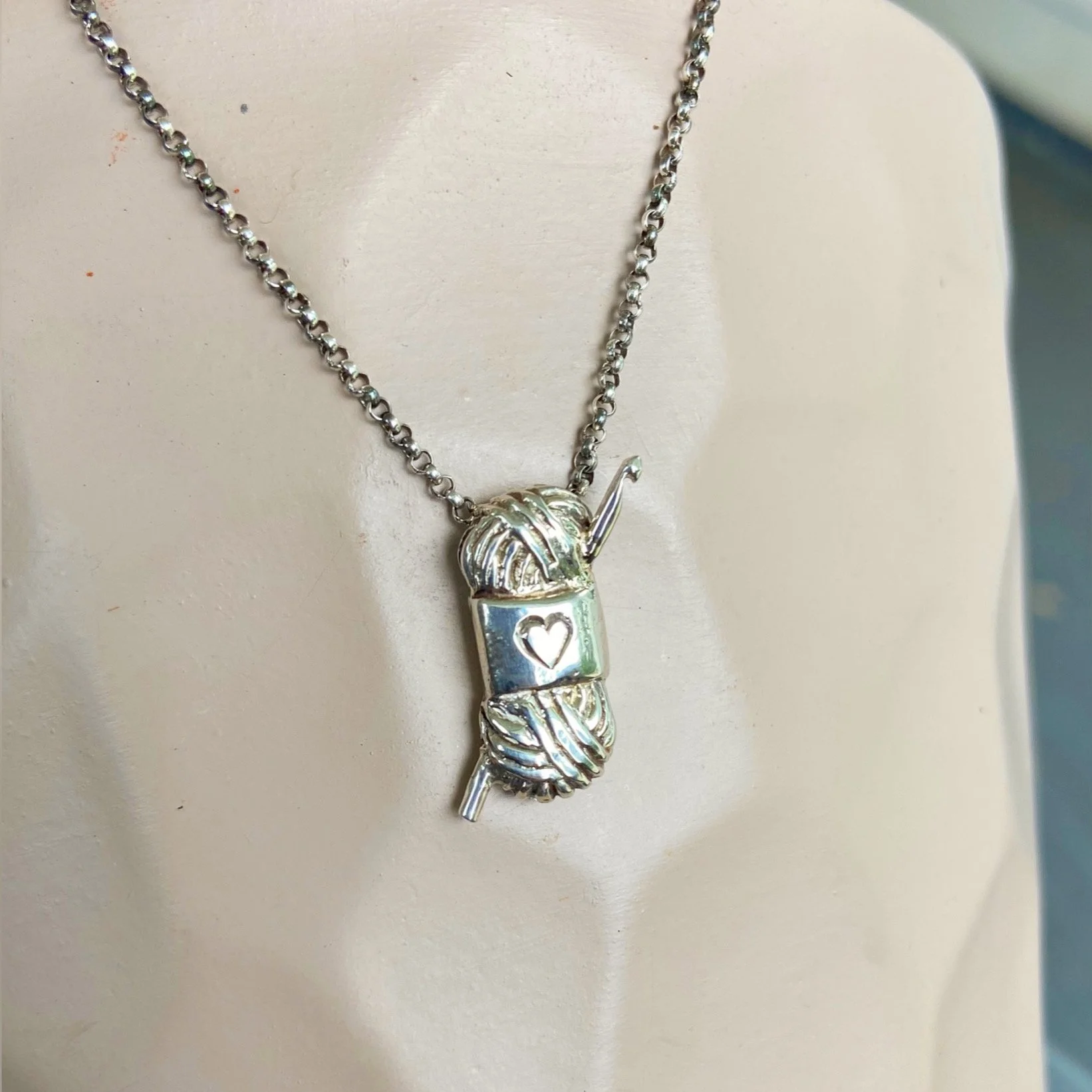 E43EB83E-DAFC-4EB3-A50E-C3309C277205