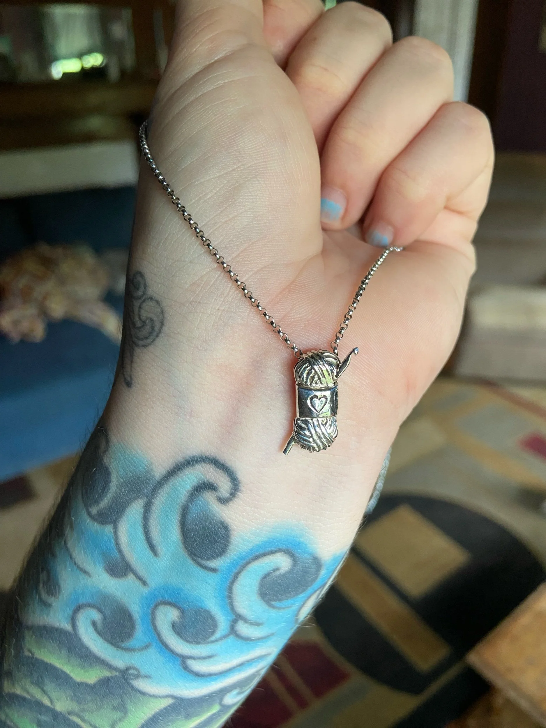 5984A5AC-6371-4E36-ACBD-D5CB41E790DD