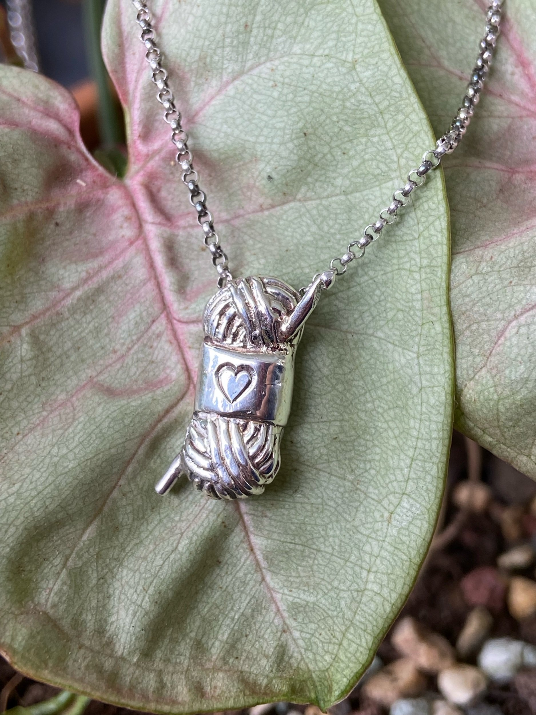 814D72CC-9C45-436F-A0C8-FFEFB2B920EE