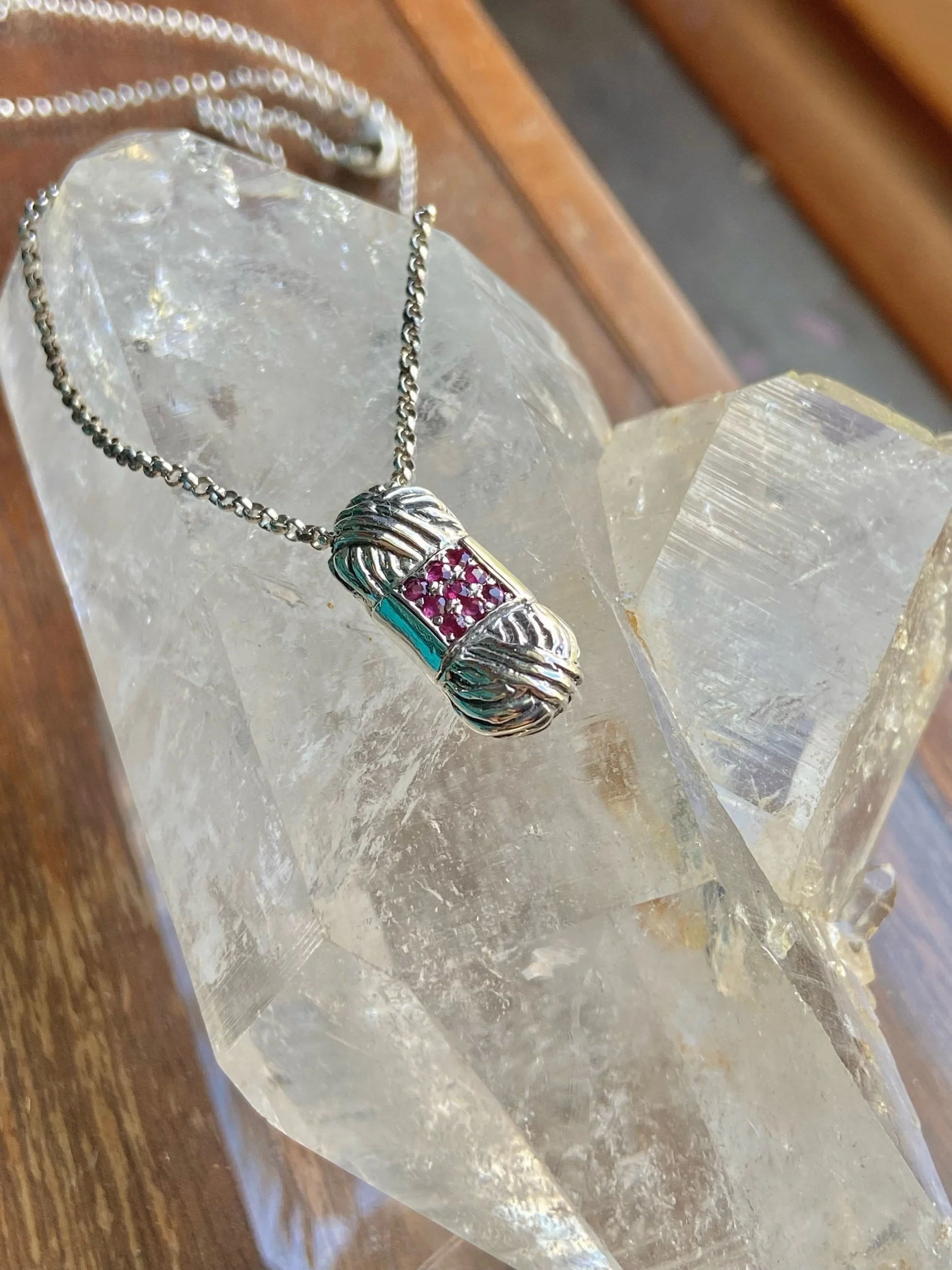 184E85CD-2D1C-4EA5-AE21-4C5E88B7C221