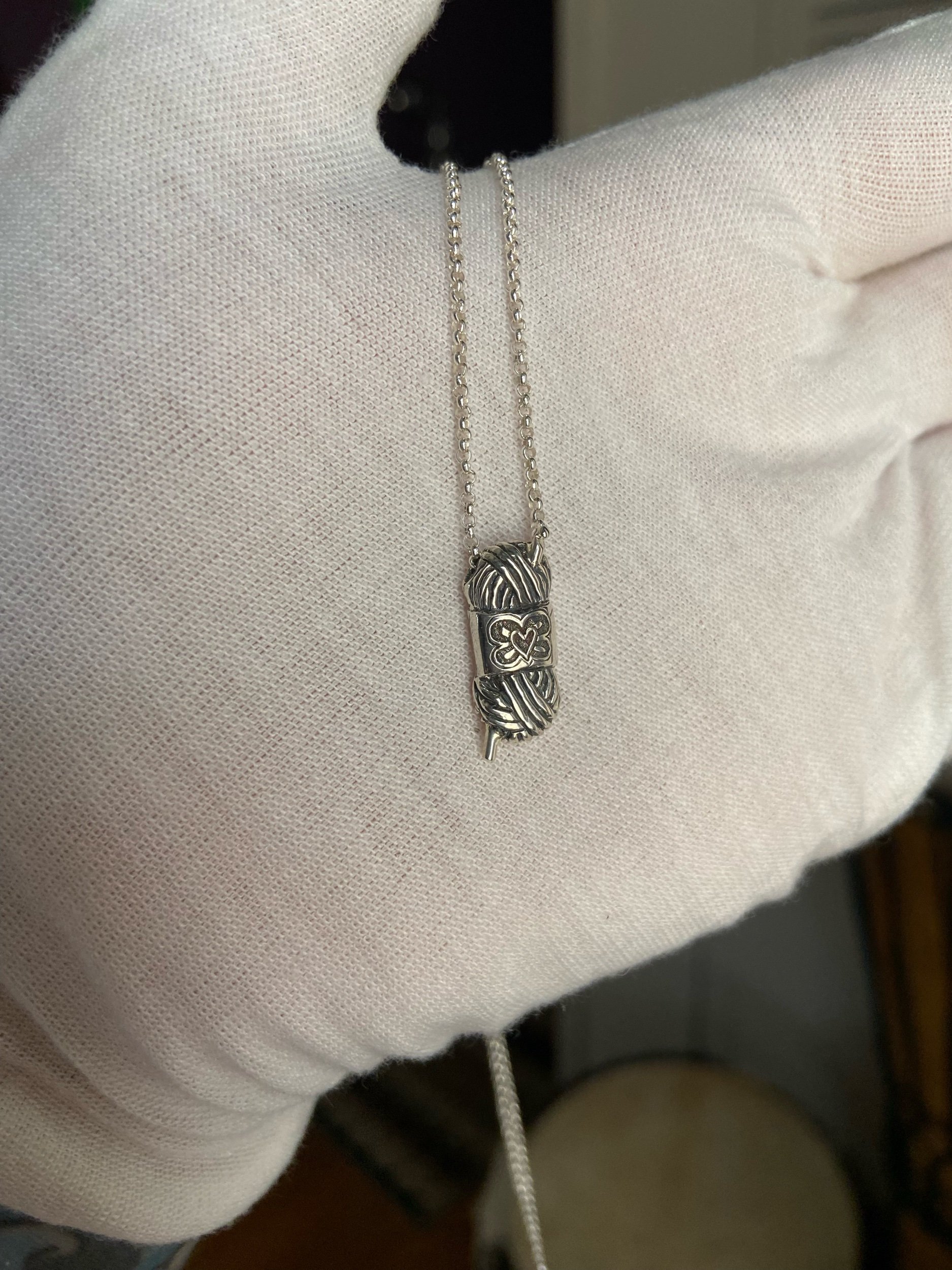 763DBA80-CAA1-402A-A390-8159ECB189AE