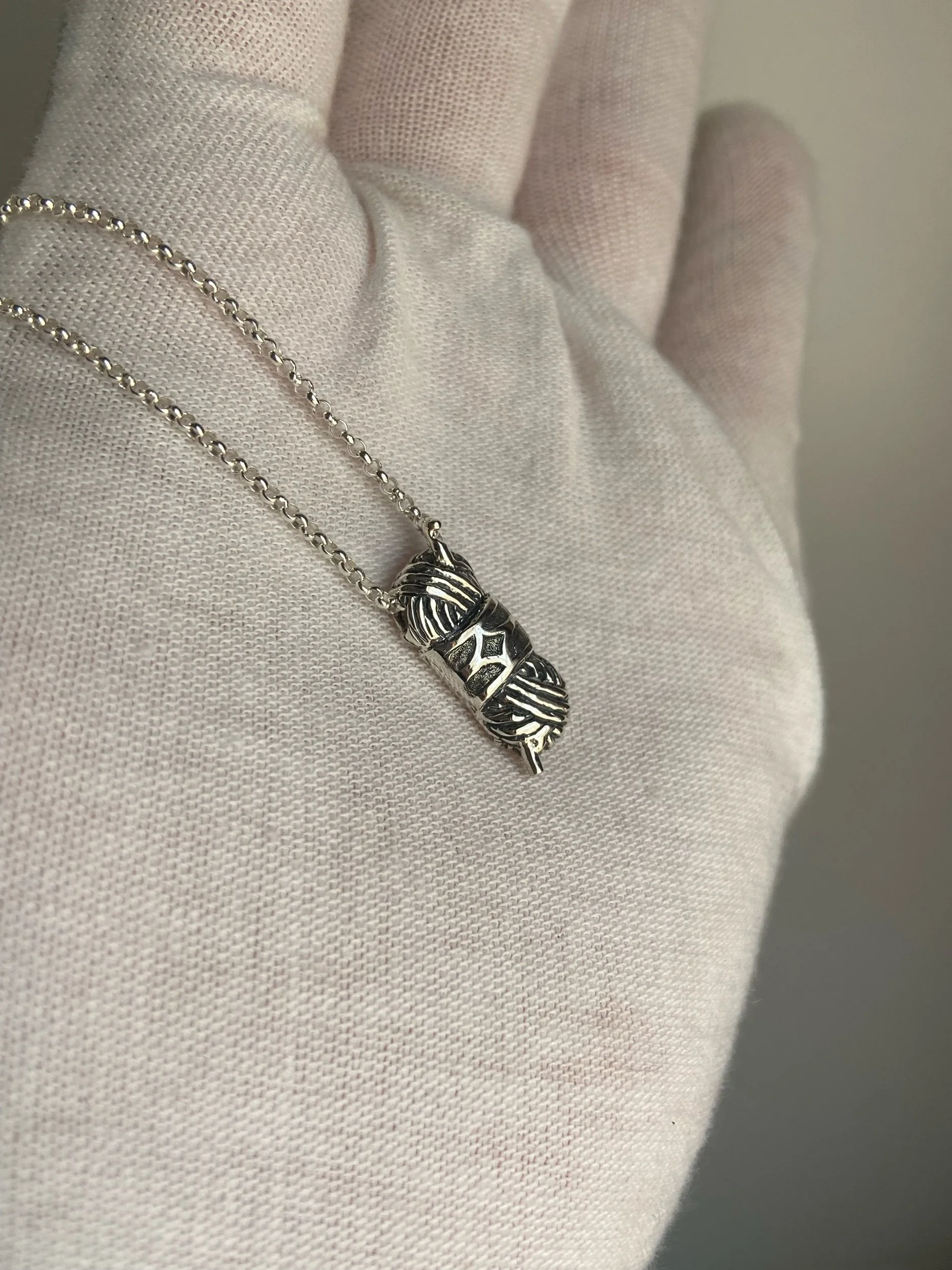 1B057F1D-A698-4877-8860-188C8D15DE23