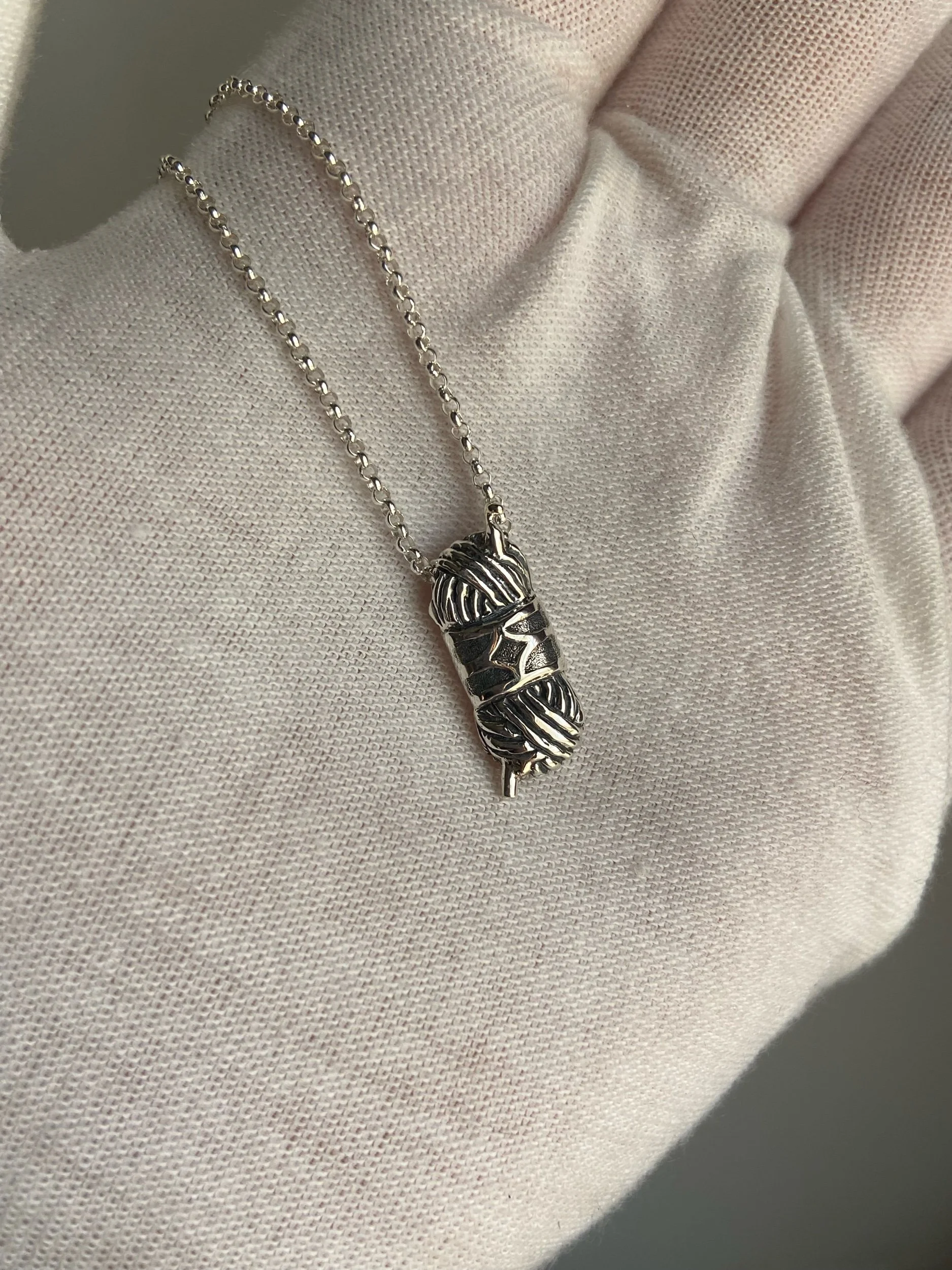 535D647D-342C-4E98-9801-9E3B48CAD9C4