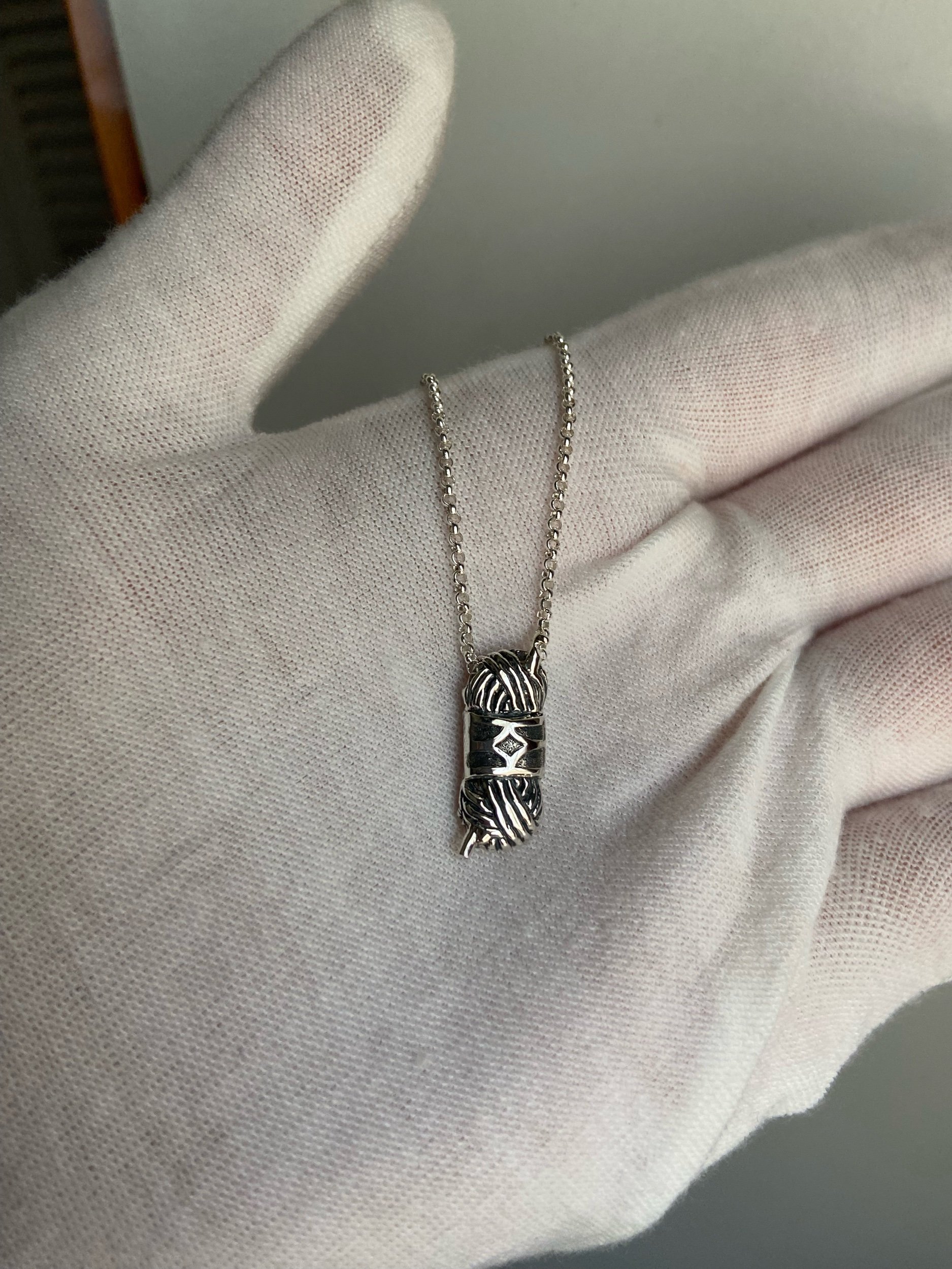 C73D3A67-71D3-49A1-8782-A418E2407709