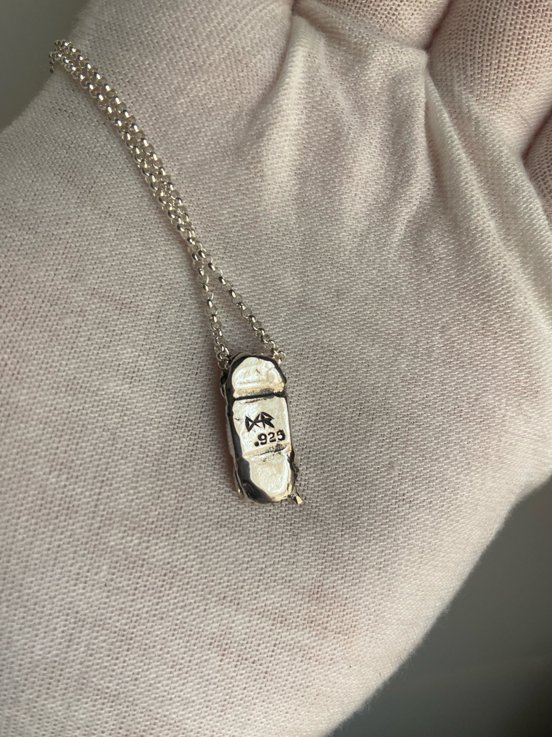 57267281-FBA5-4916-9047-9FFD1A2FBD08