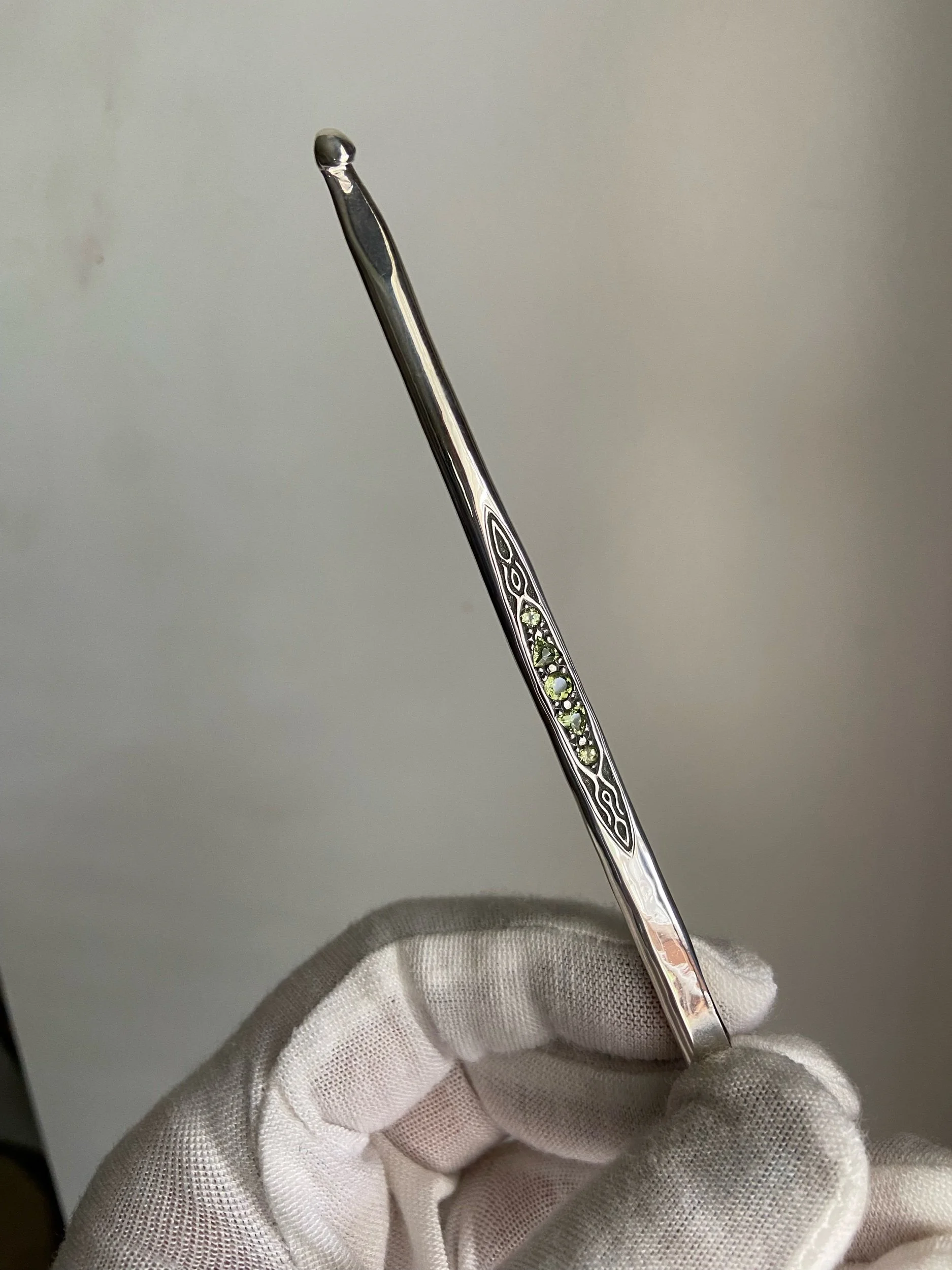 B4E5793C-7C68-4039-9AA8-B472F72A53F7