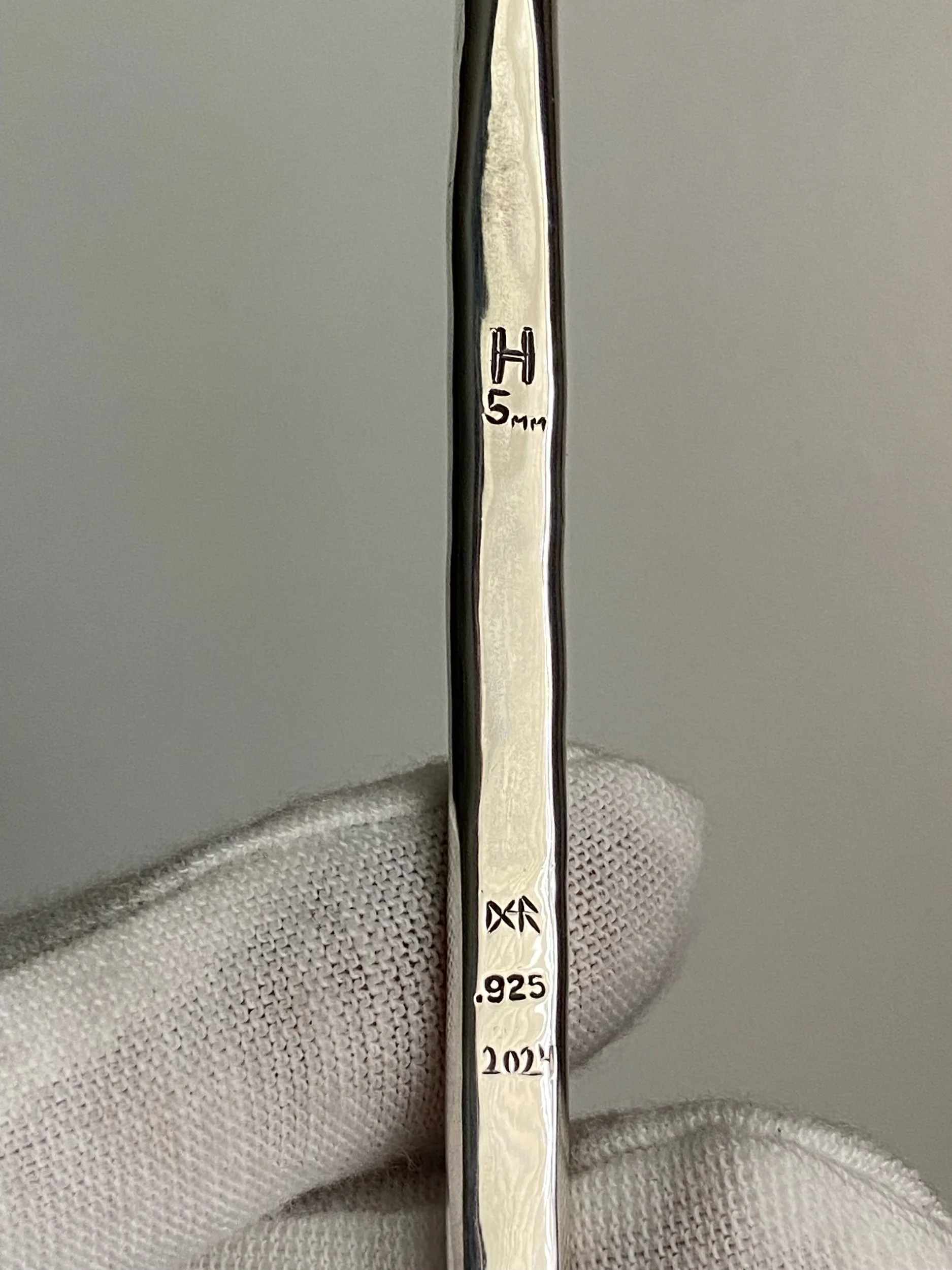 D07E7236-4335-4ECB-9A31-A280655A95E9