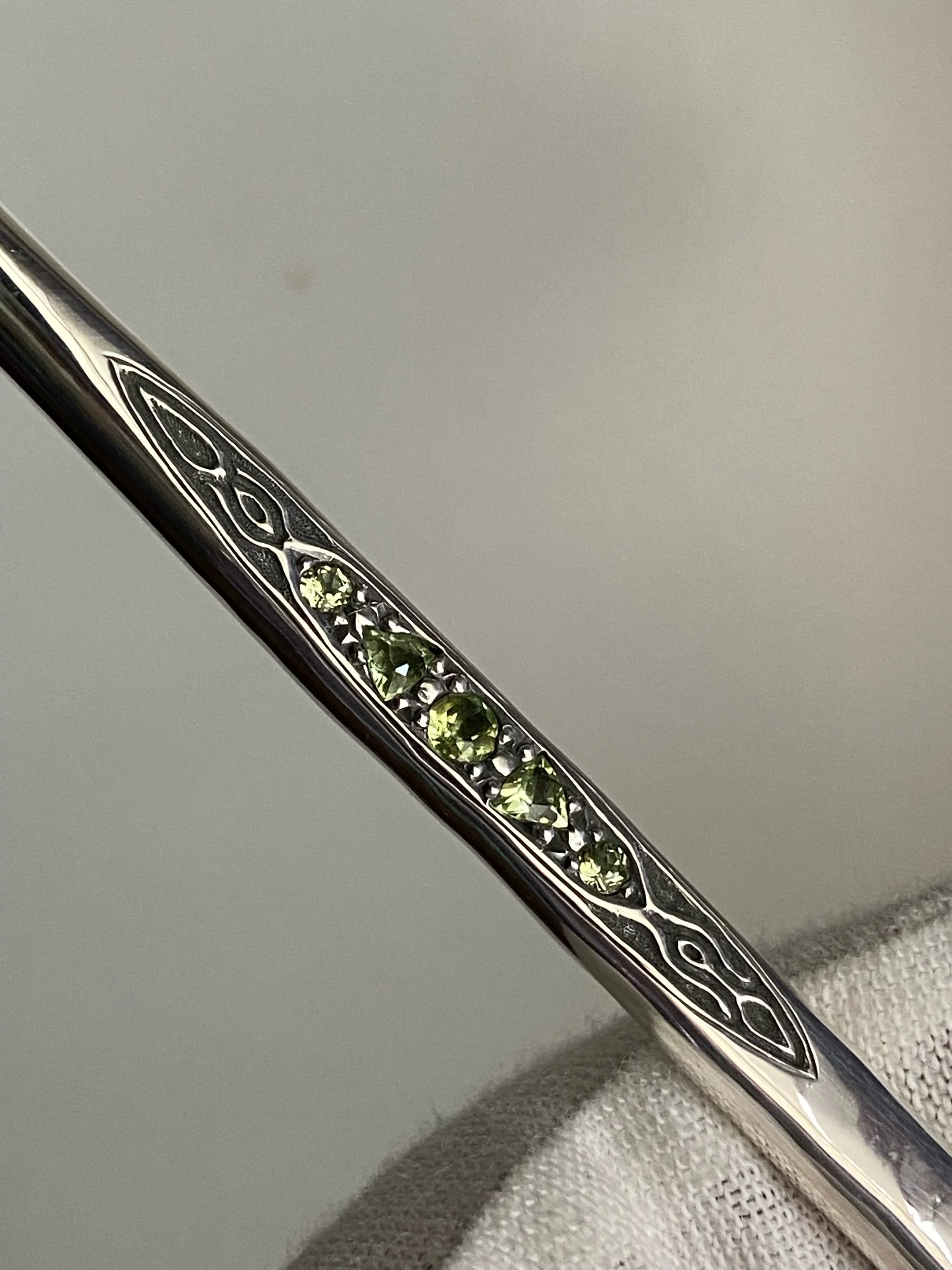 916CEBB1-E4DE-4A54-AD0C-105DECCD150A