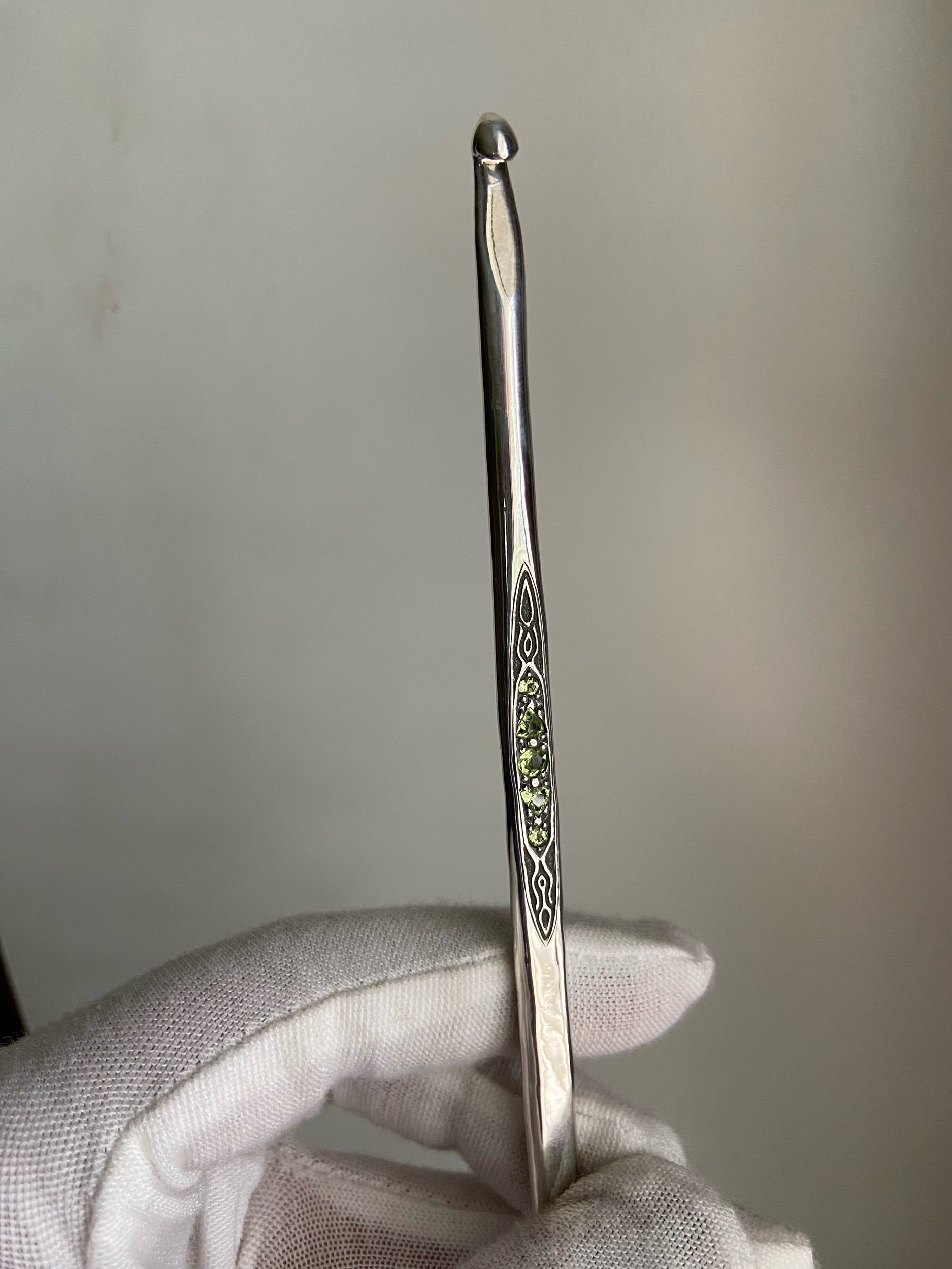 A68C31DD-1054-4850-AECB-9DB493E704A8