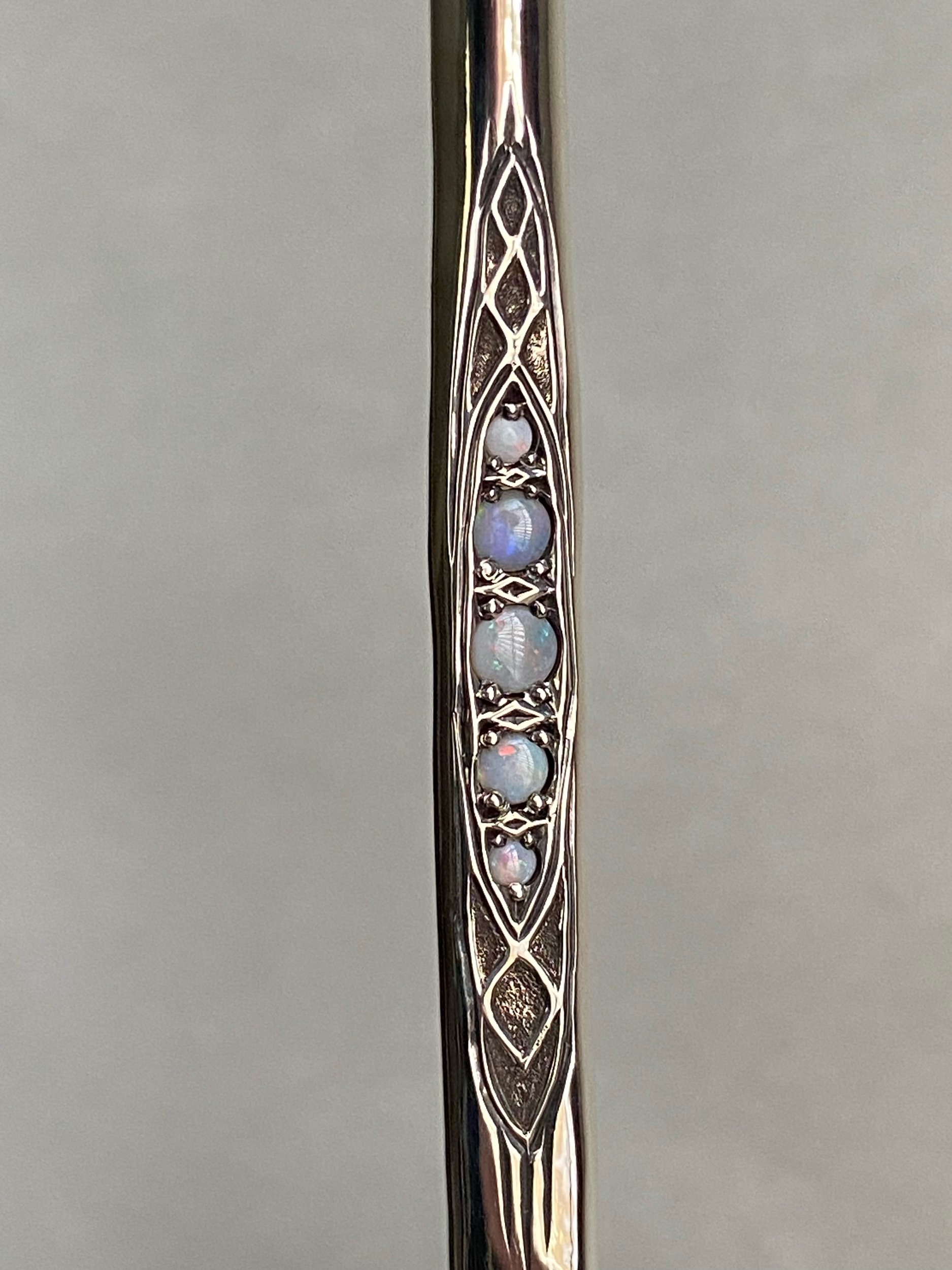 B5316EE1-8D11-411B-8CD5-6051600366EA