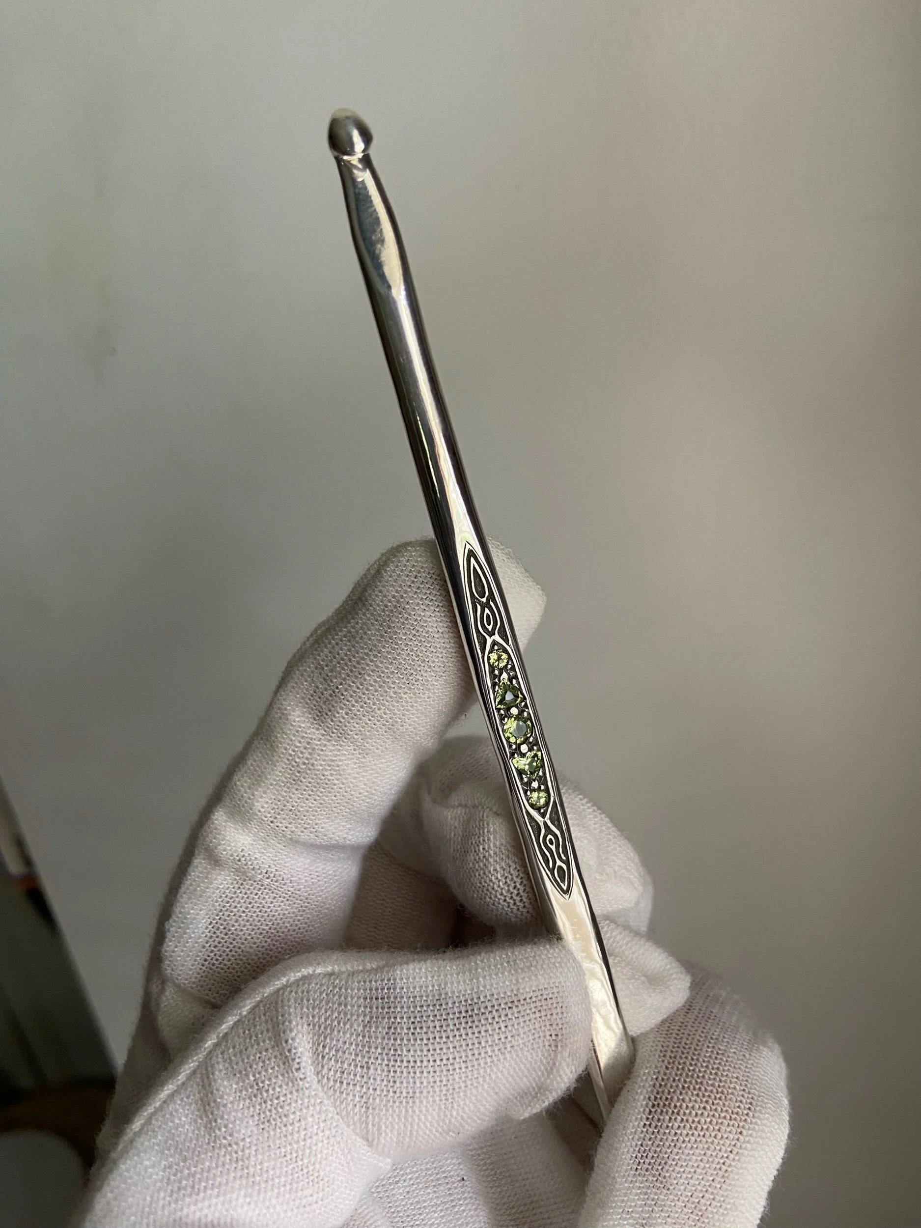 BB3CF6AA-65A0-4253-8083-D3D6F2544C14