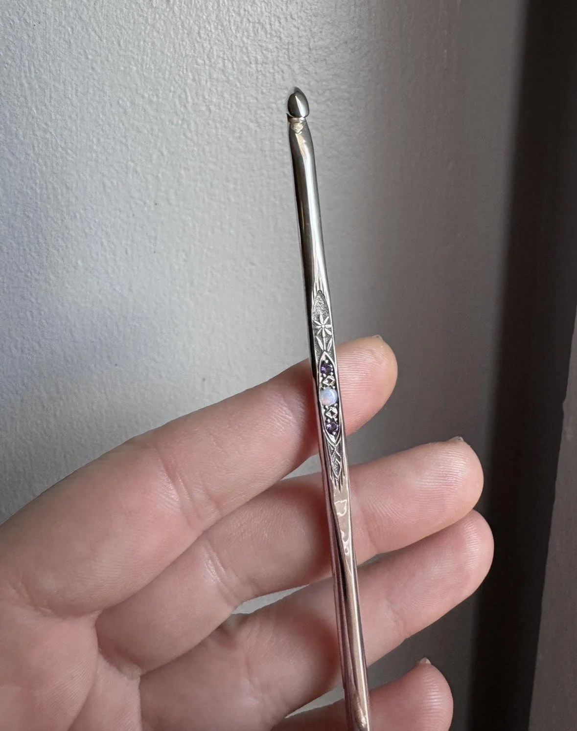 hook 8.jpg