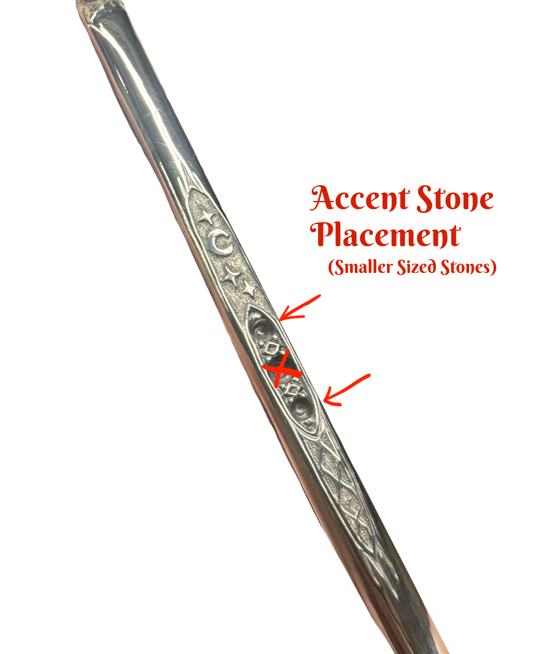 accent stones.png