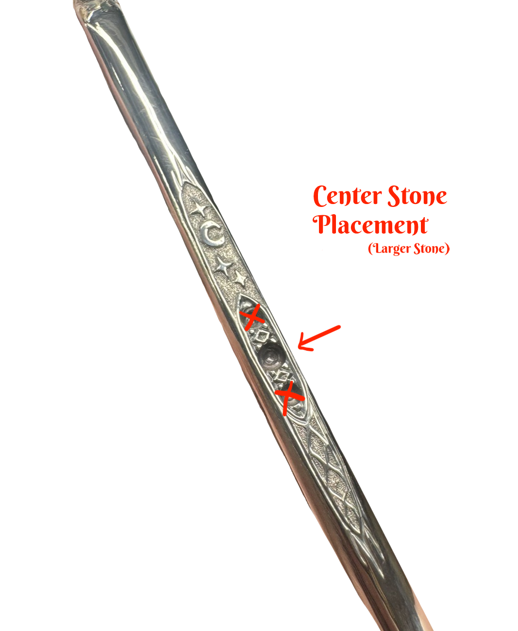 Center Stone.png