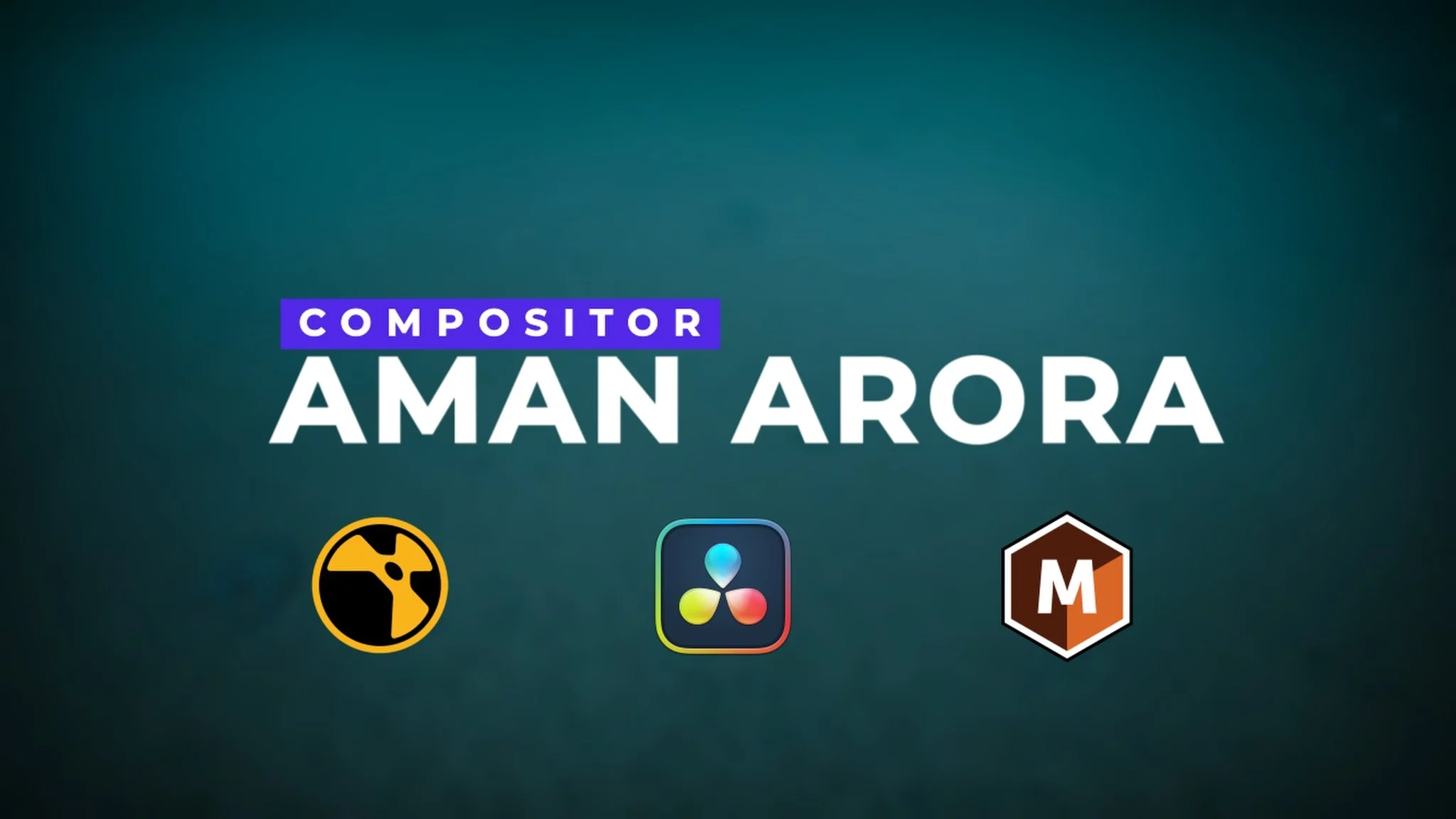 comp thumbnail_2.1.1.jpg