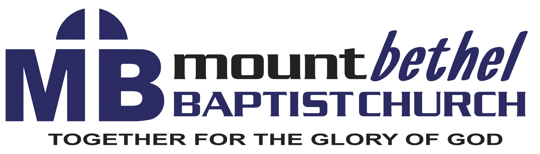 Mount Bethel