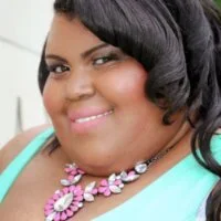 Shaquanda.jpg