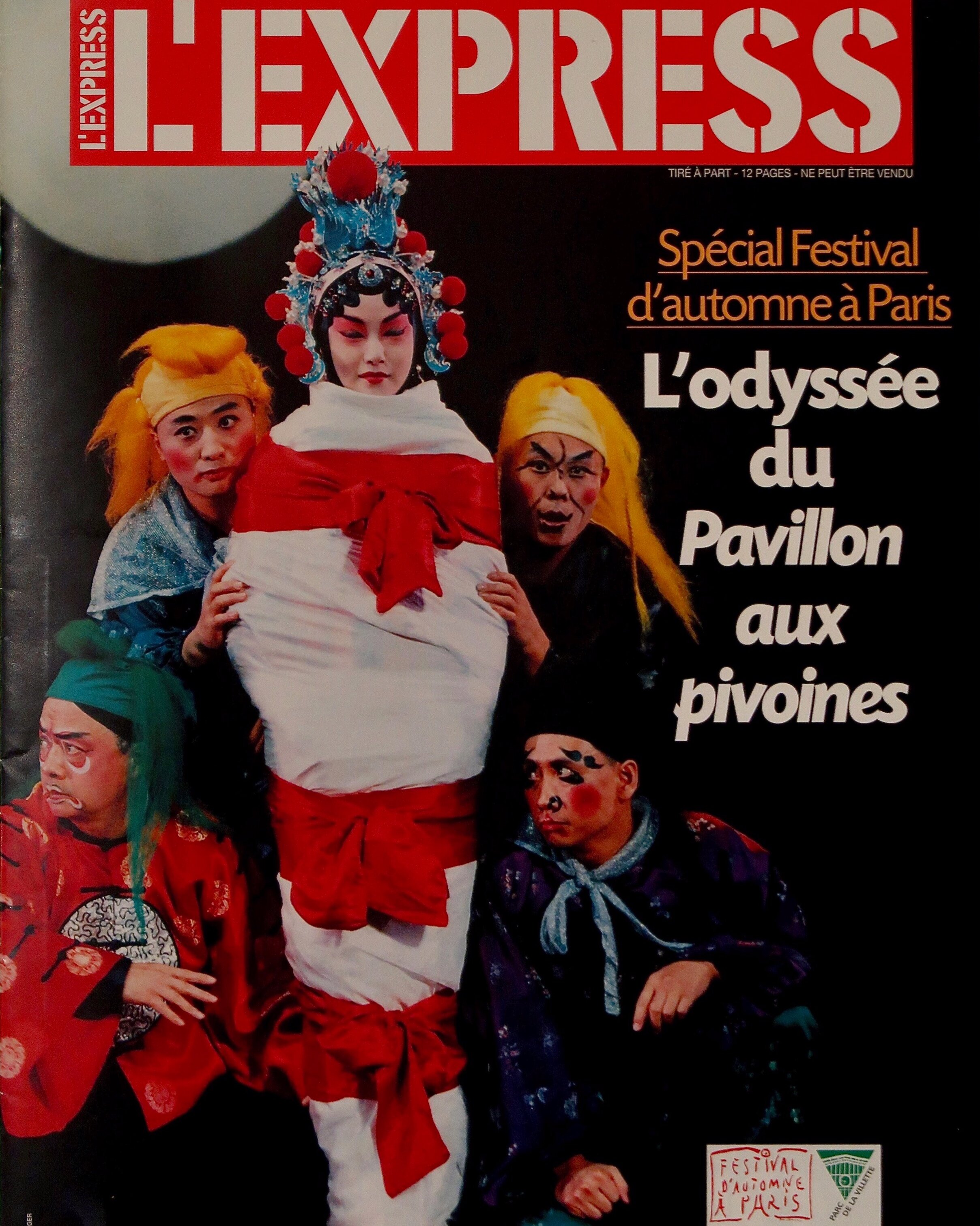 PP_LexpressMag.jpg