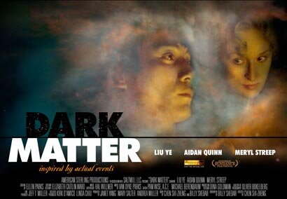 darkmatterposter.jpg