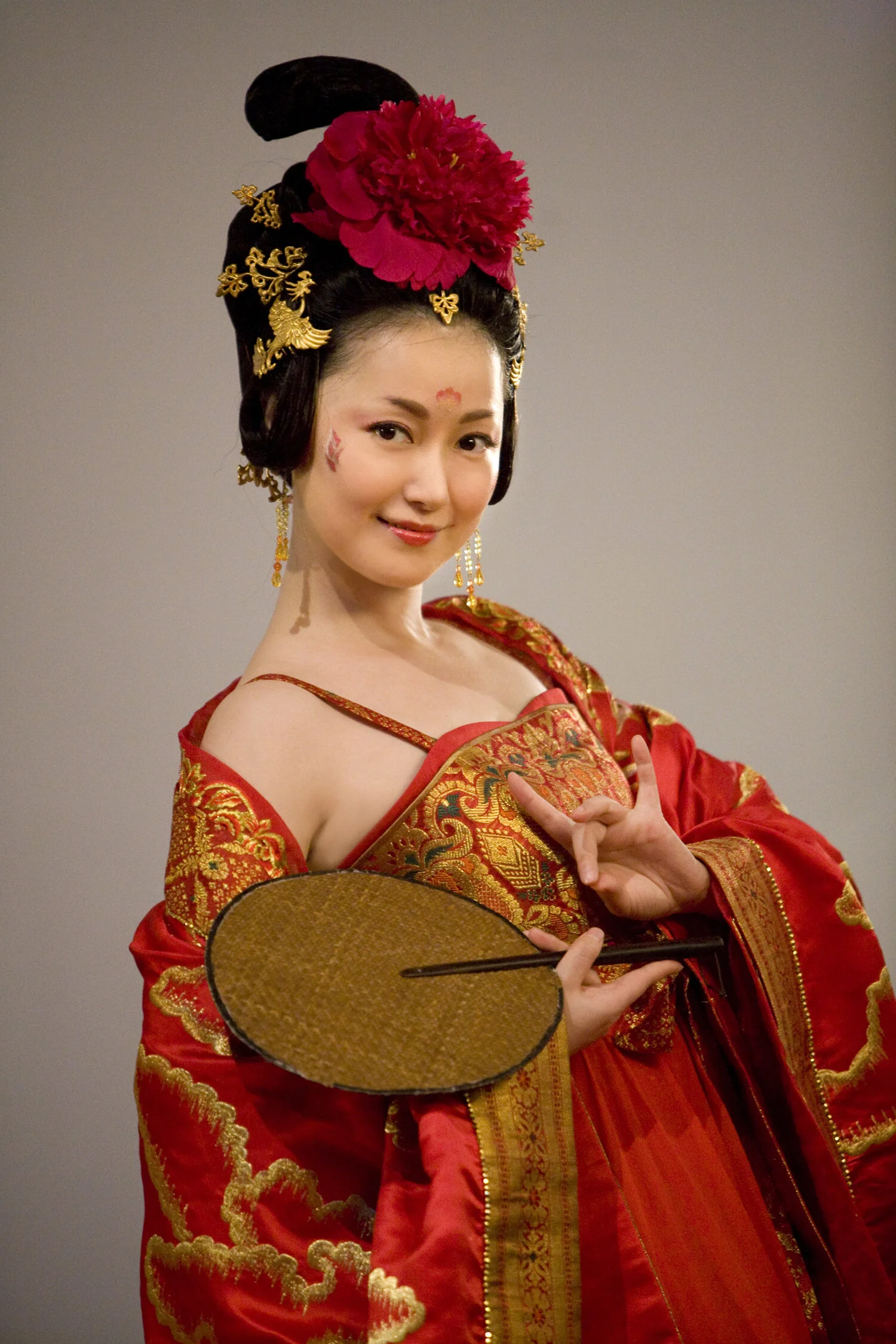 Qianyi-1.jpg
