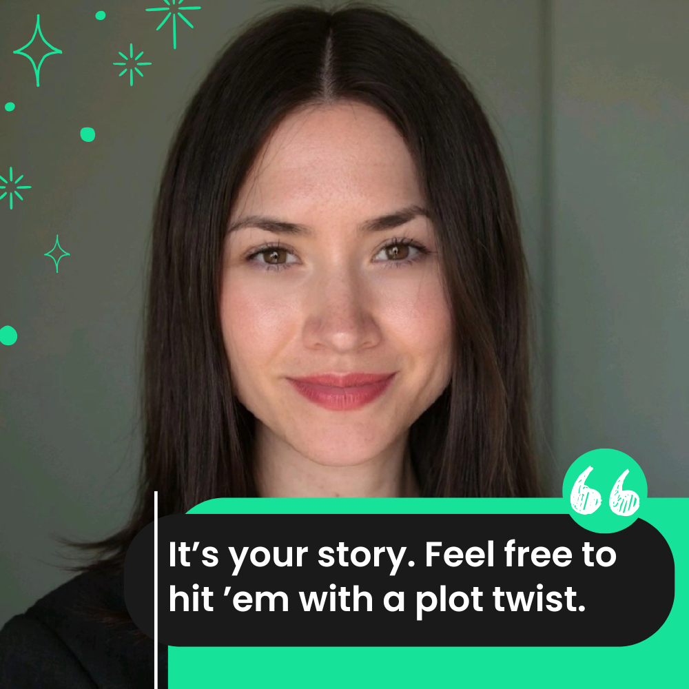 Financial Independence After Abuse: How FinAbility Is Changing the Game for Survivors