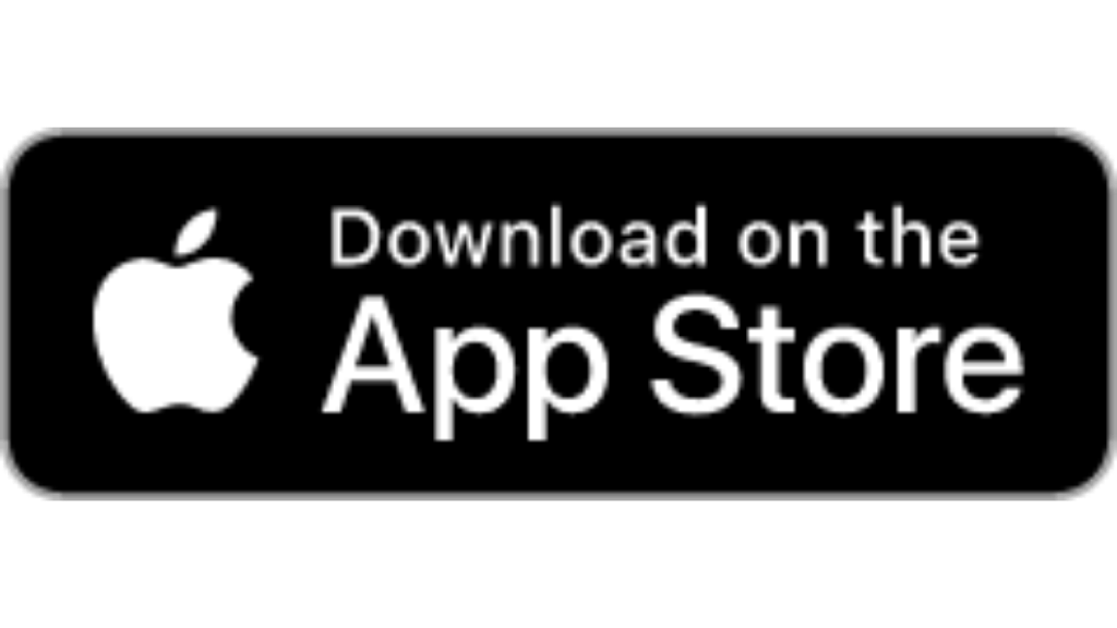 Download myPlan on the App Store