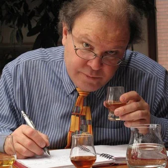 DAVIN DE KERGOMMEAUX