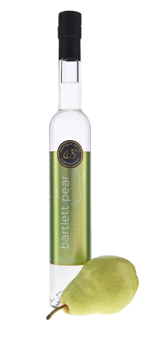 Day 1: A Partridge in a Pear Tree