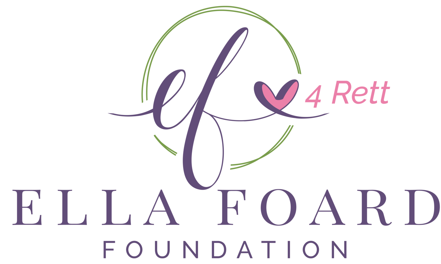 Ella Foard Foundation