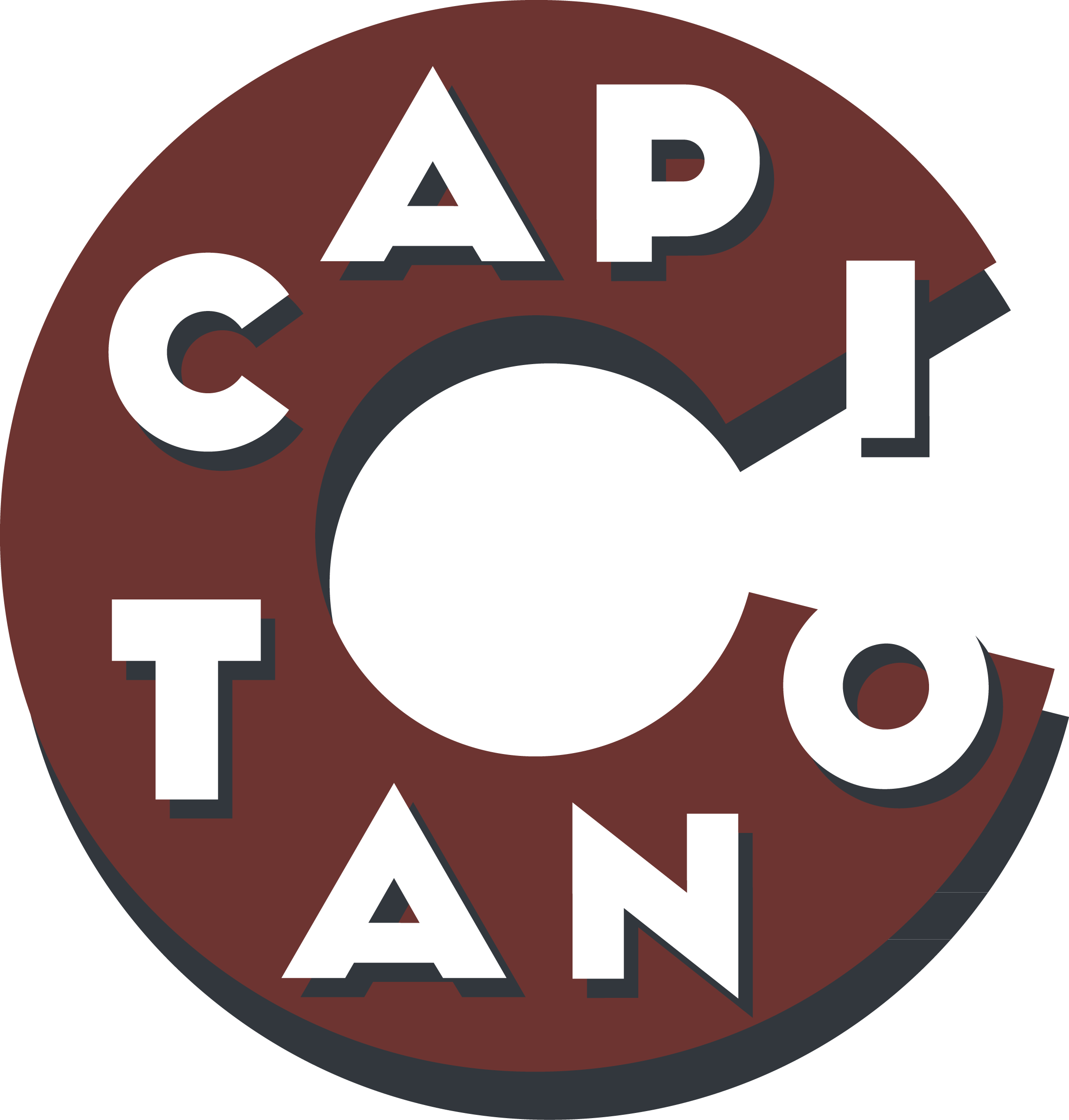 CAPITANO_SIGNATURE.png