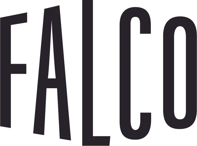 Falco_Logo_Black@4x-100.jpg
