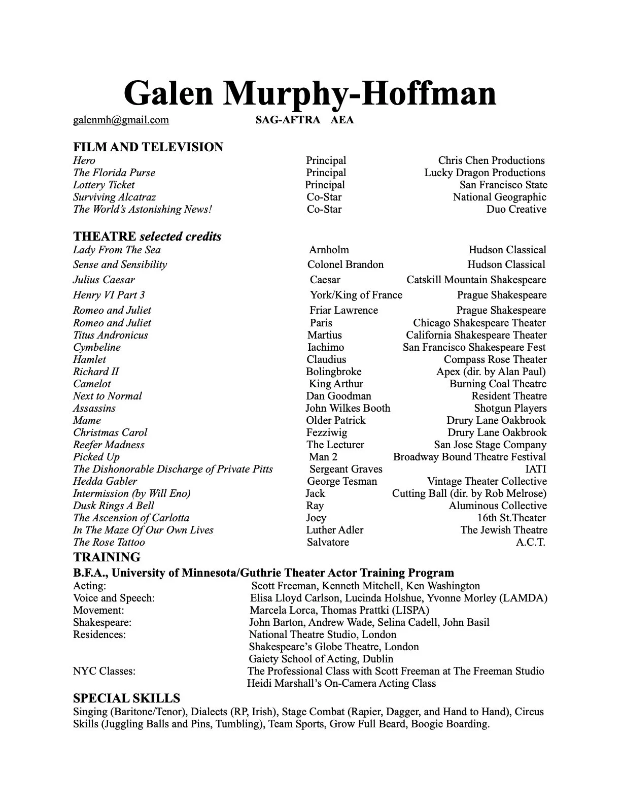 Galen Murphy-Hoffman's Resume 2025.1.jpeg