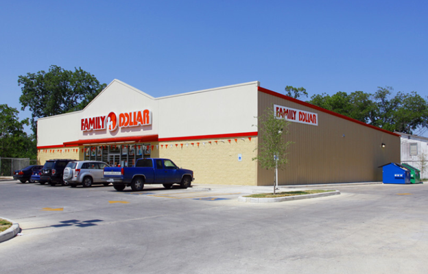 Family Dollar pic 8-2021.png