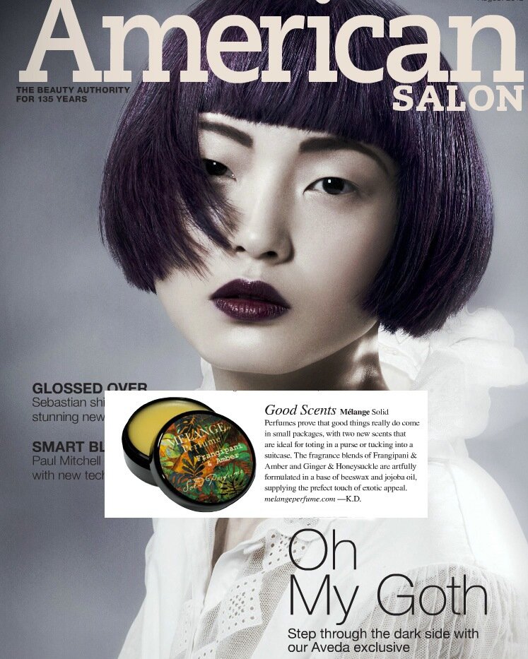 american-salon-press-2012-1.jpg