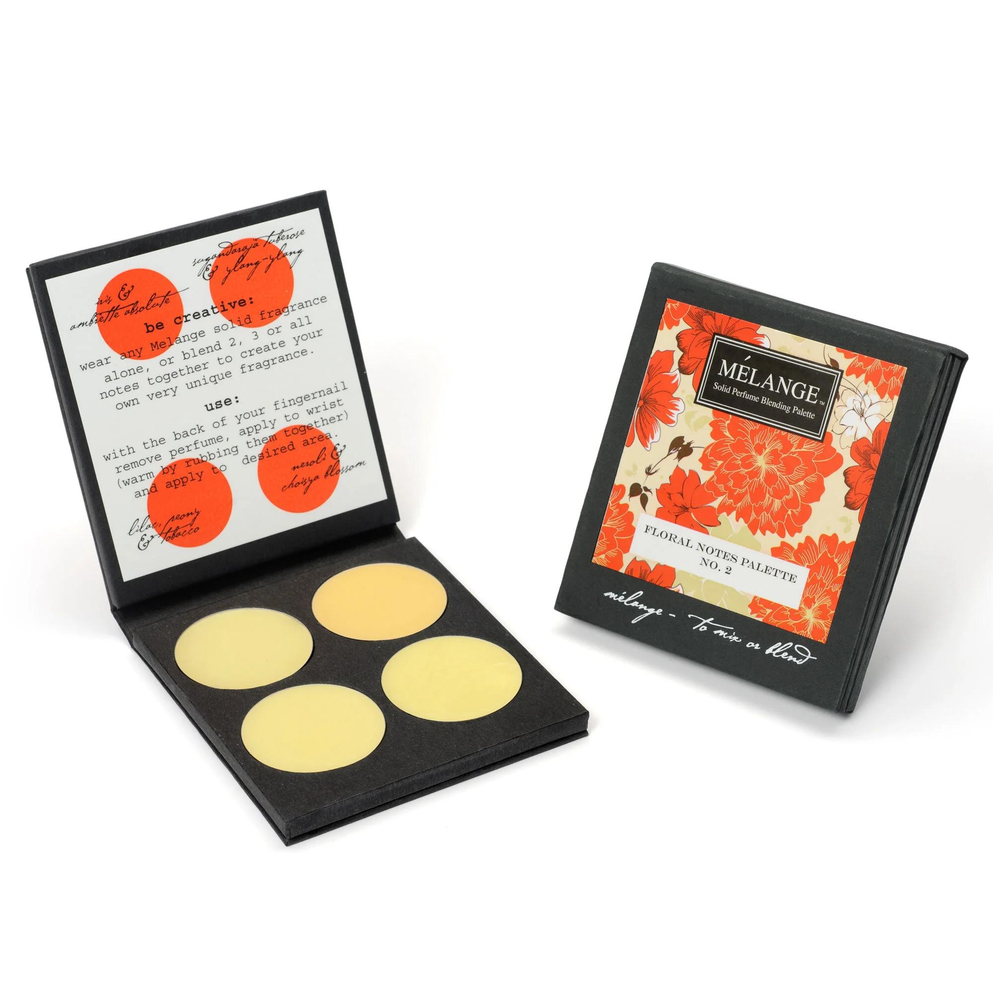 BLENDING-PALETTE-Floral-Notes-No.-2.jpg
