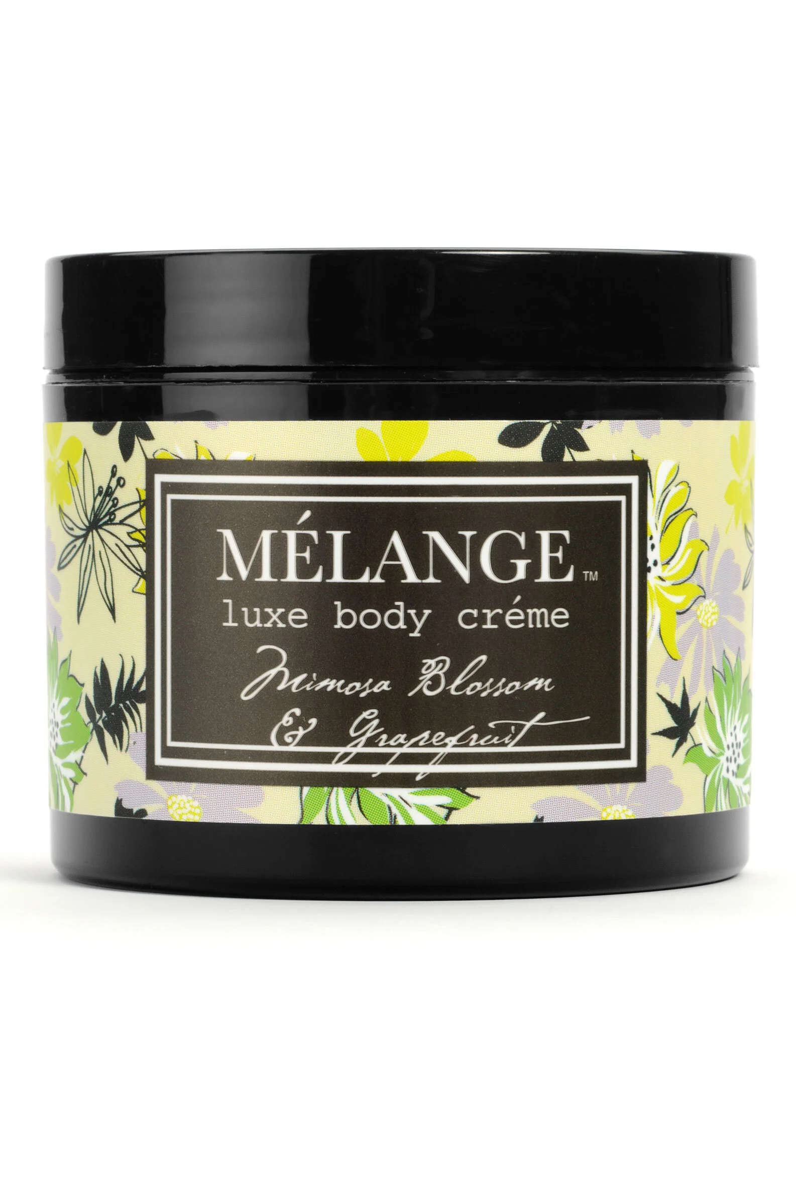 Luxe-Creme-Mimosa-&-Grapefruit.jpg