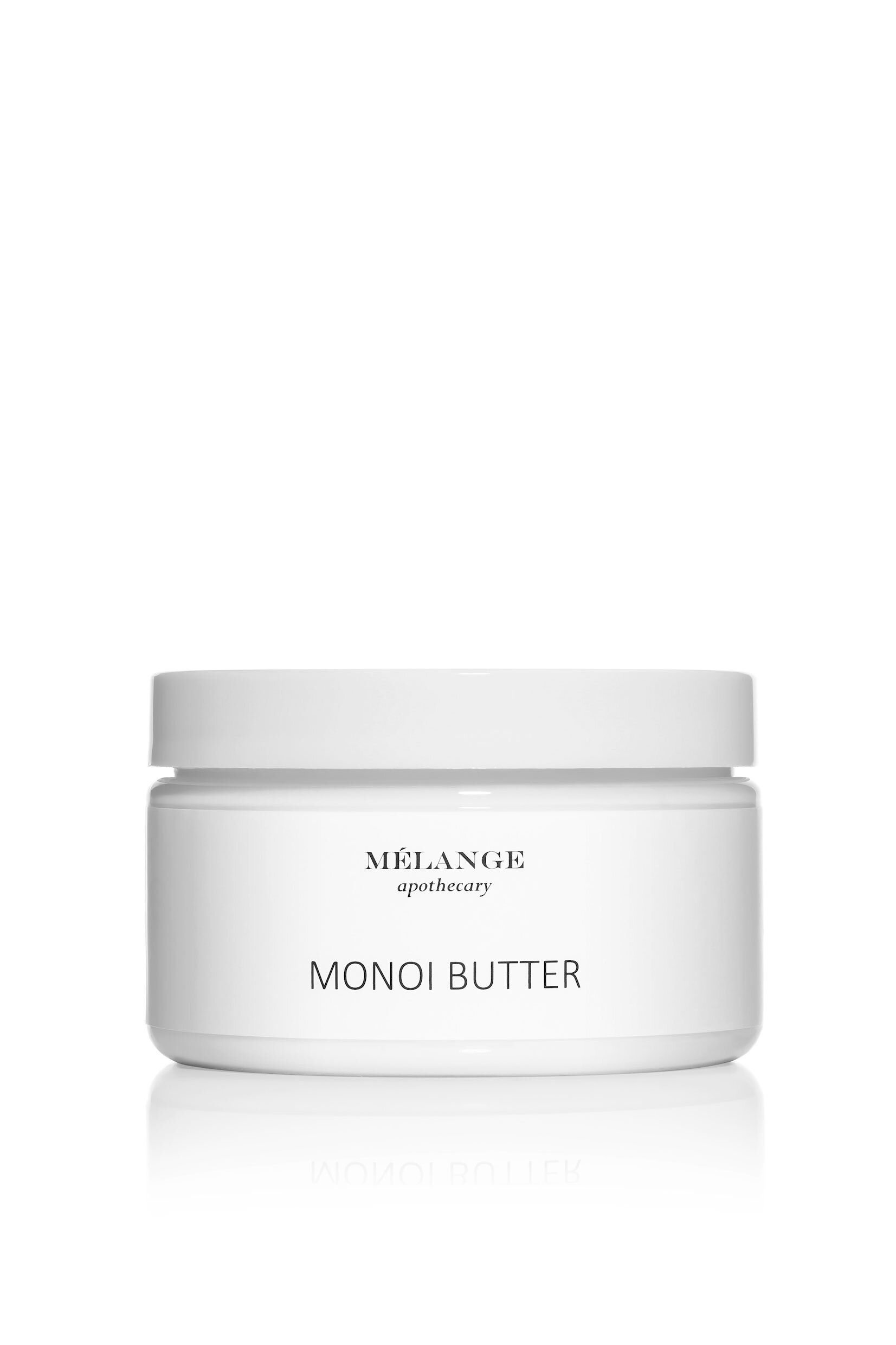 Melange-Monoi-Butter-MEDIUM-2.jpg