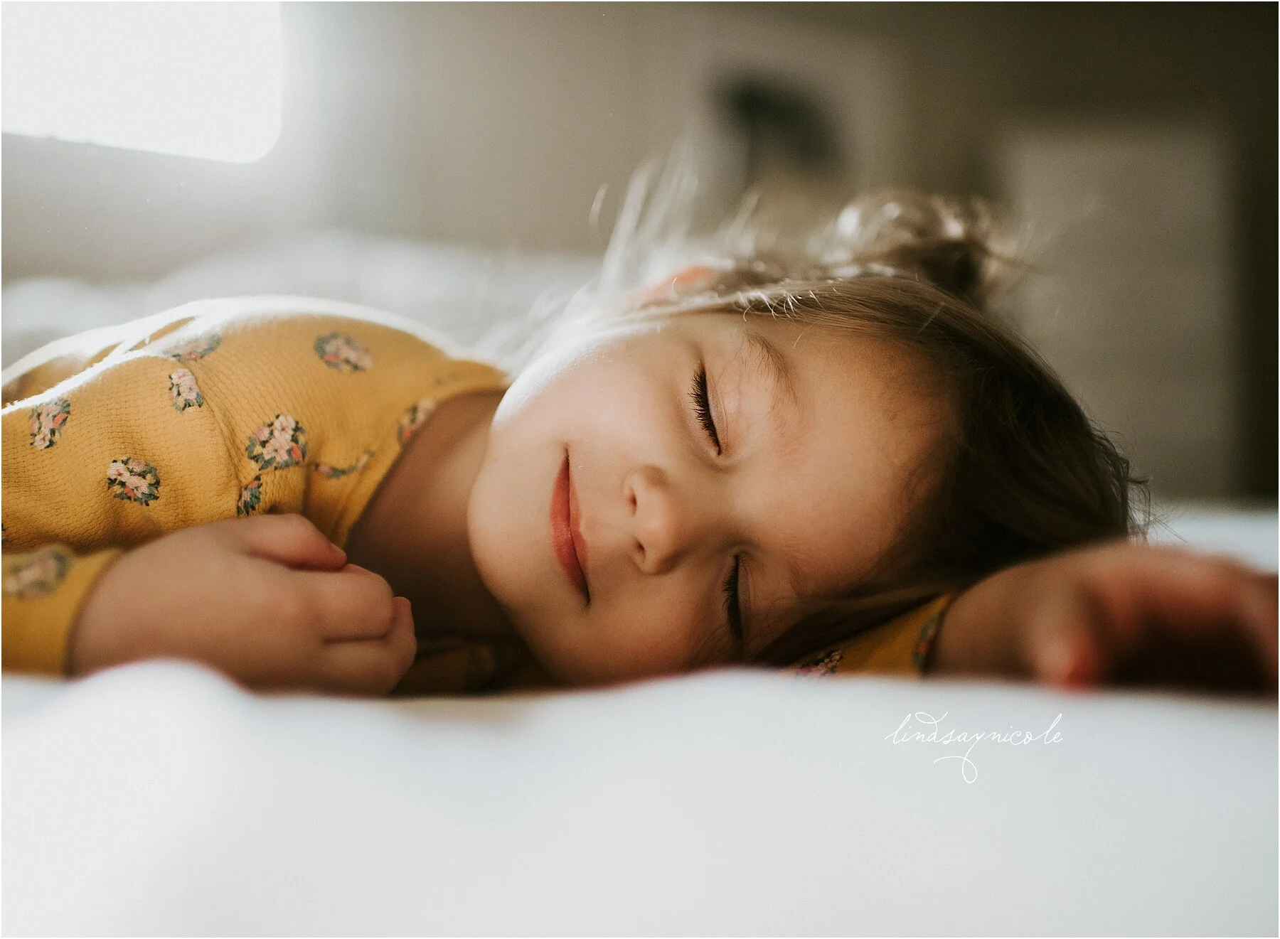 Documenting These Days at Home {Dayton, Oh Lifestyle Photographer}