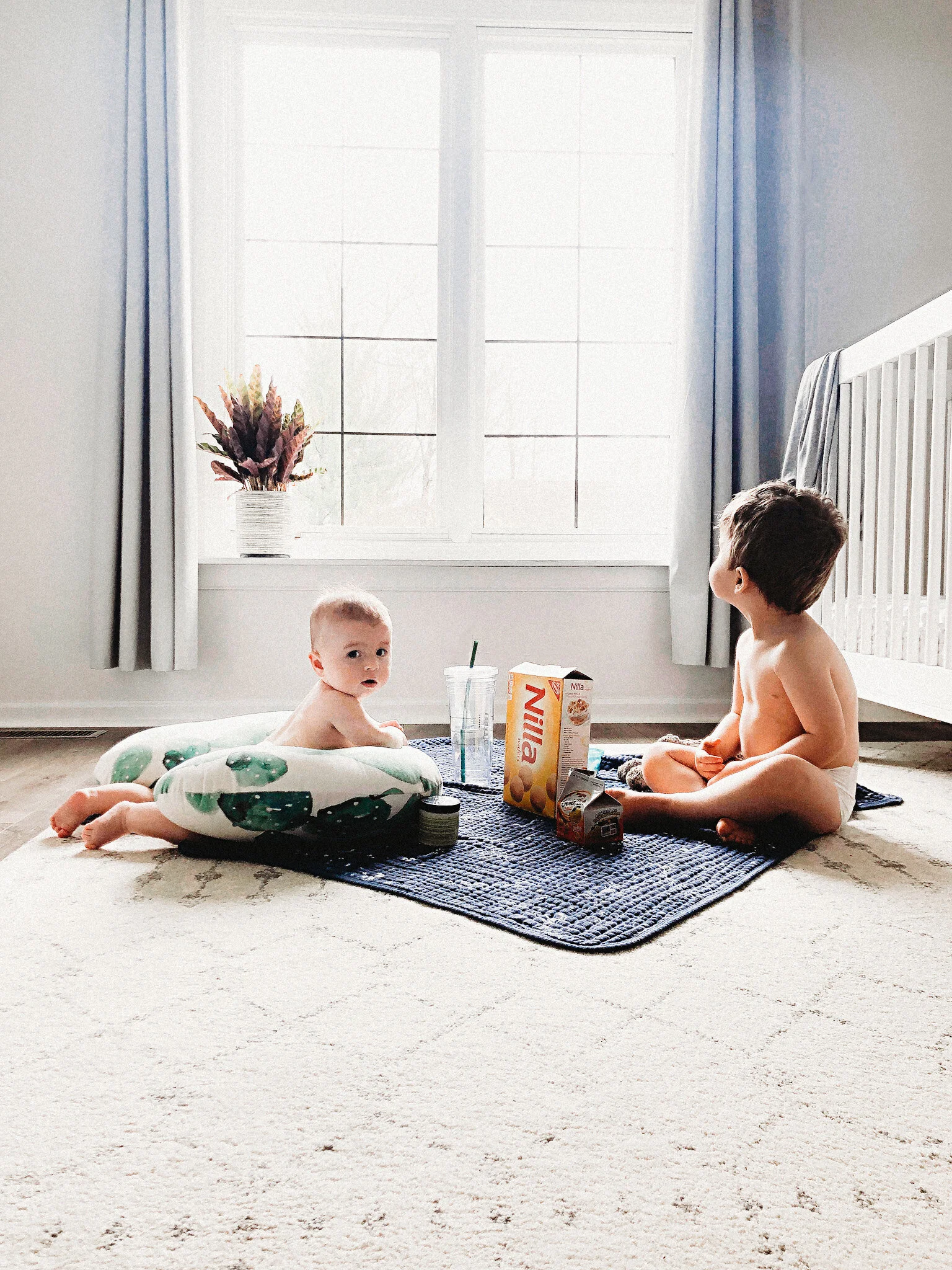 These Days {Dayton, Oh Lifestyle Photographer}