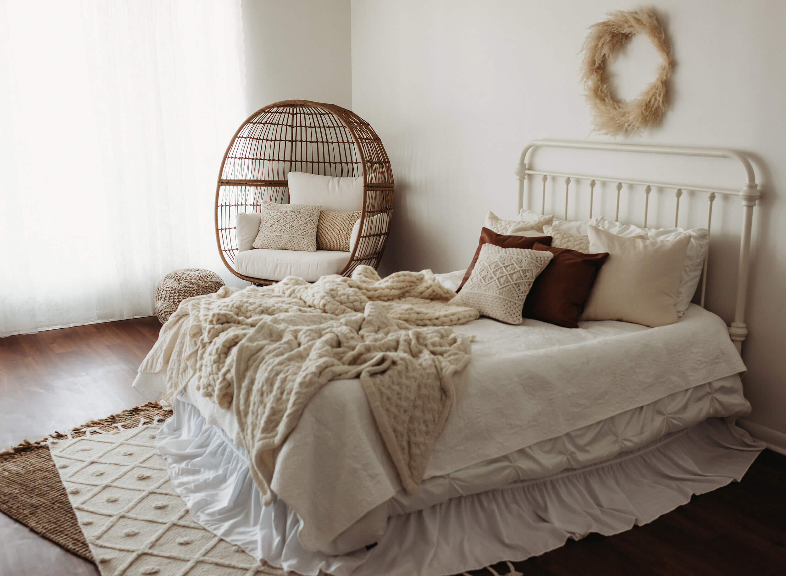 Our New Studio {Xenia, Oh Studio Photographer}